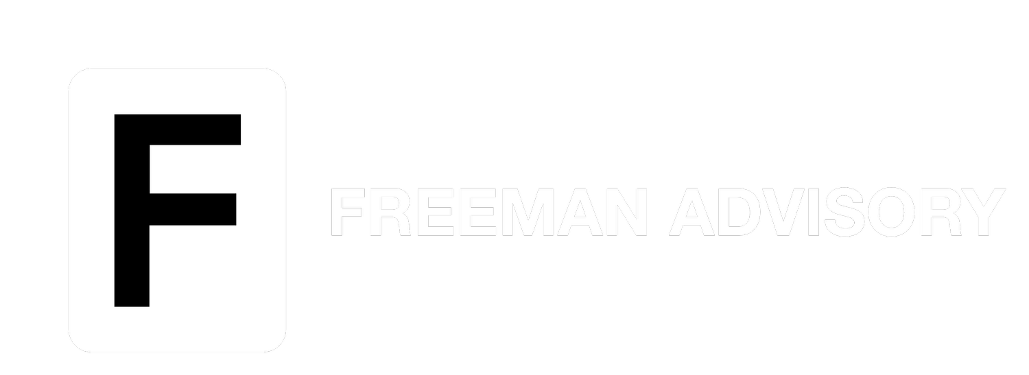 Freeman Advisory
