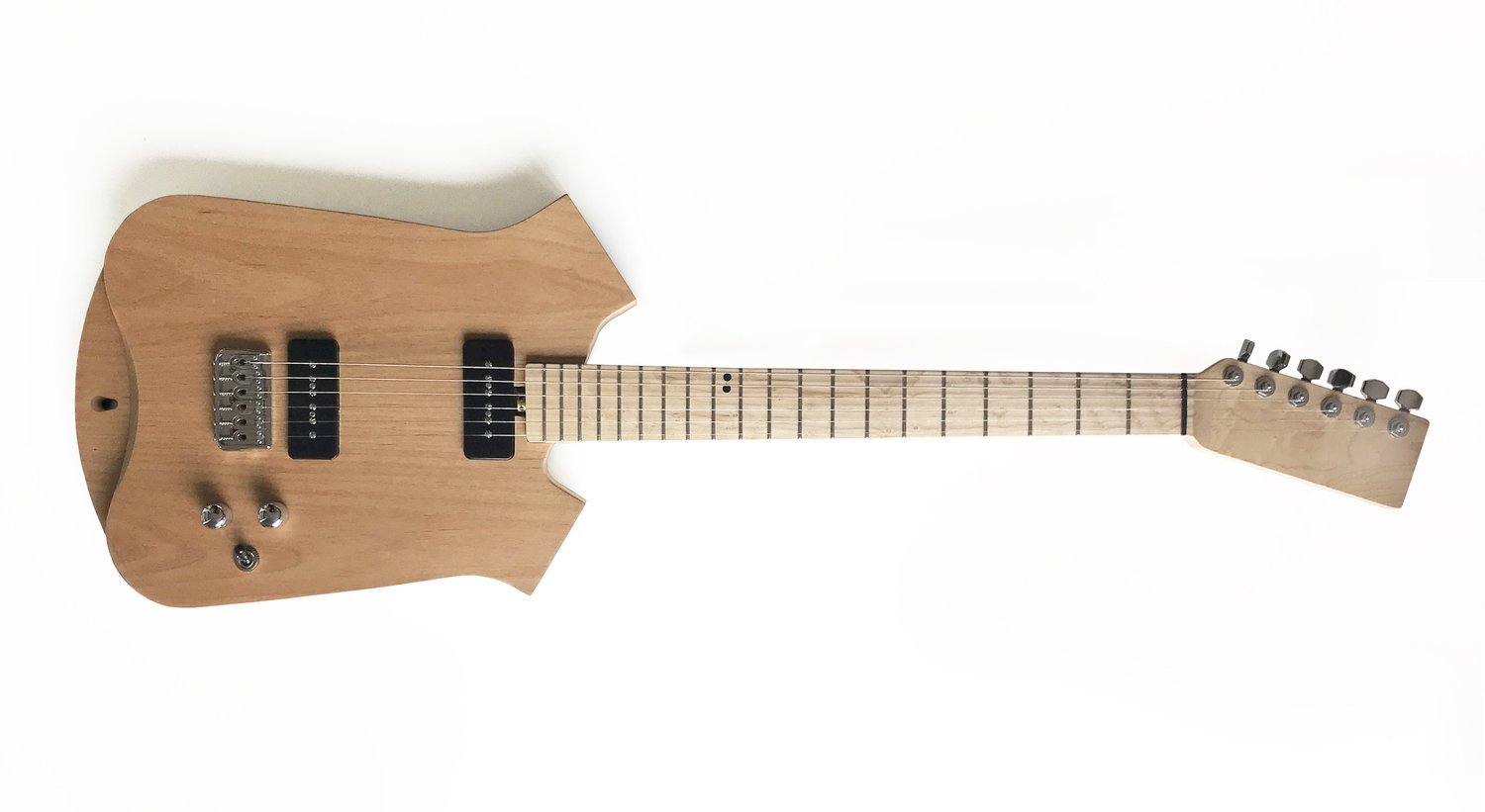 navel_lorenzopalmeristudio_legno.jpg