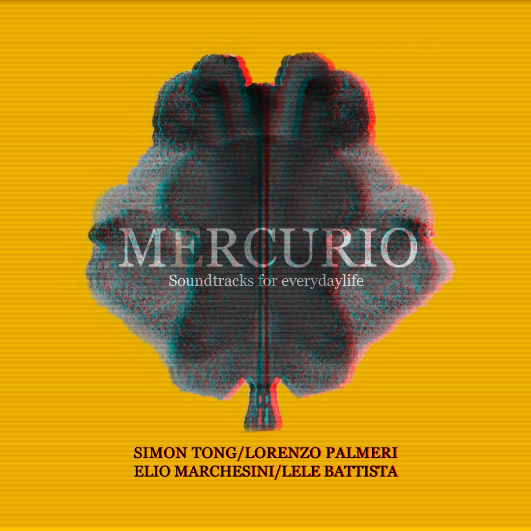MERCURIO_fronte.jpg