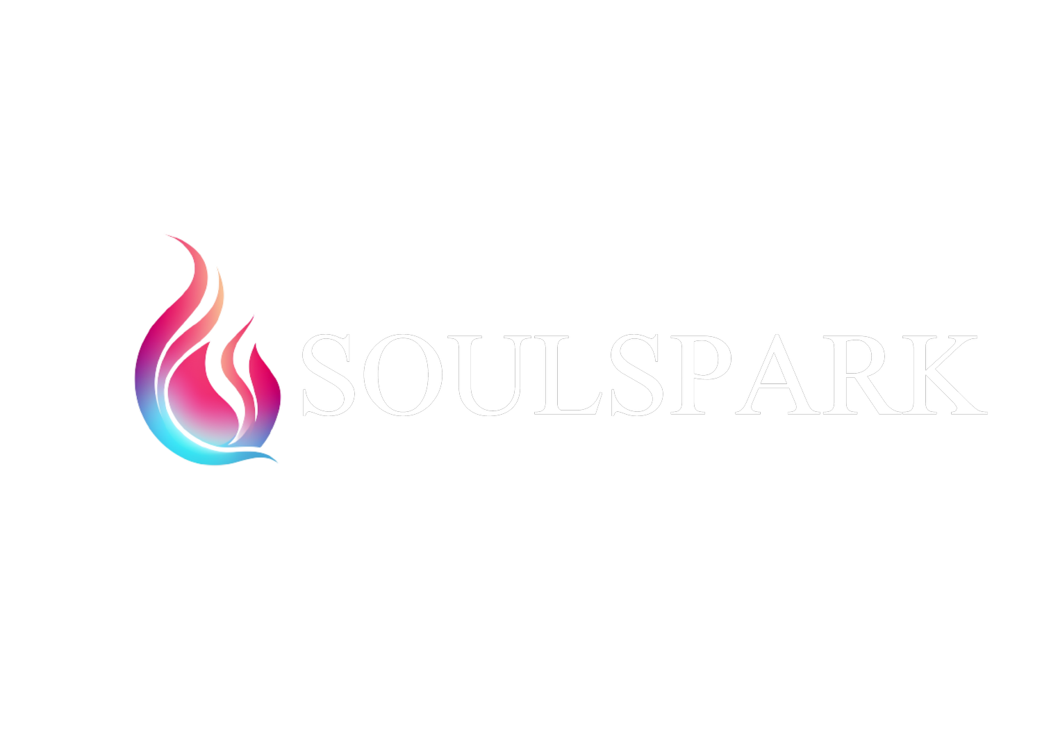 小火點 SoulSpark 基督教一站式殯儀服務團隊｜香港身後事專業統籌