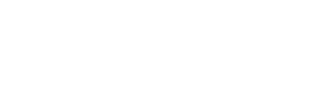 INFINITY FINANCE