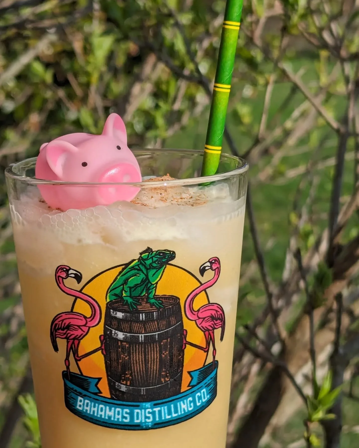 drink.jpg