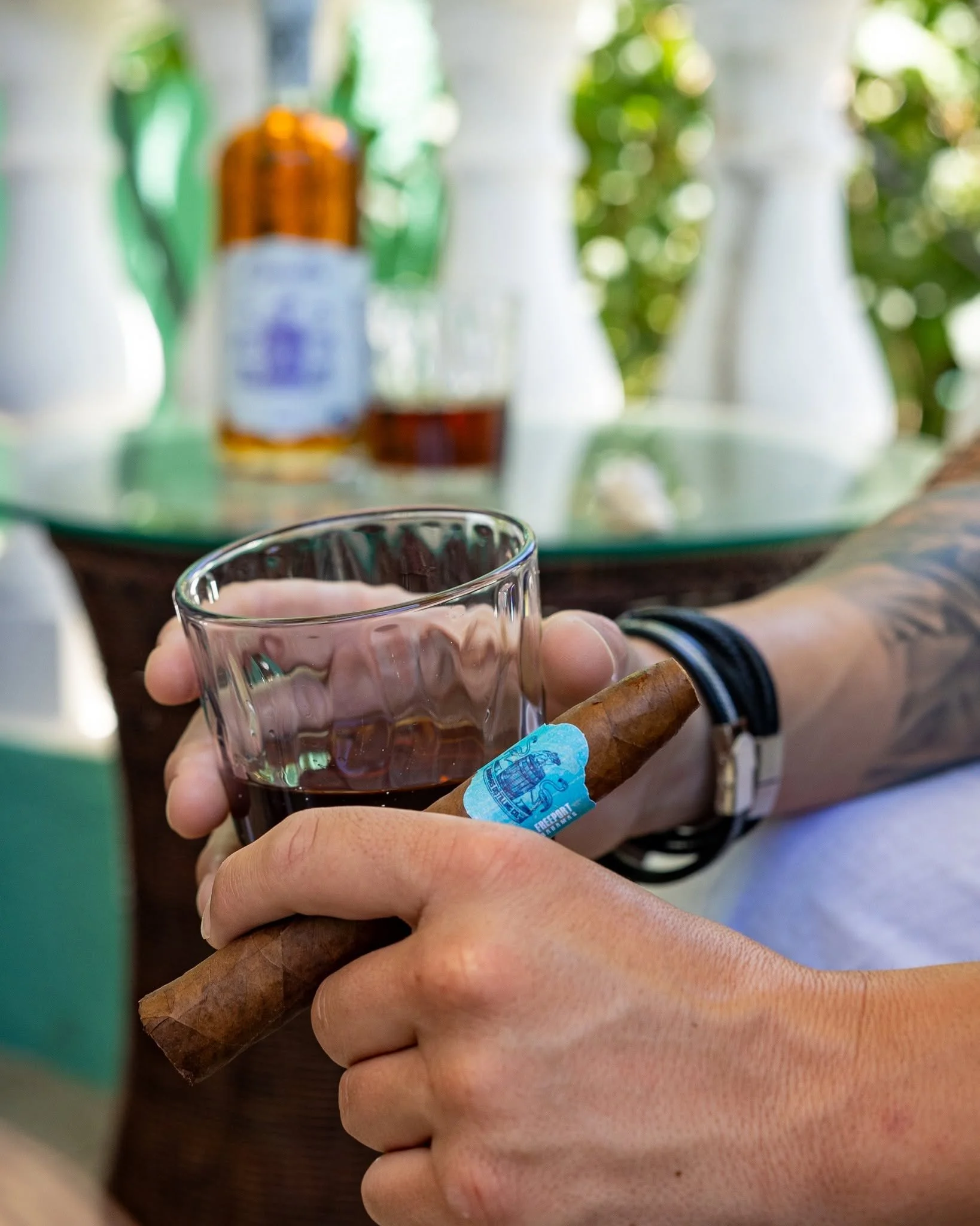 Cigar.jpg
