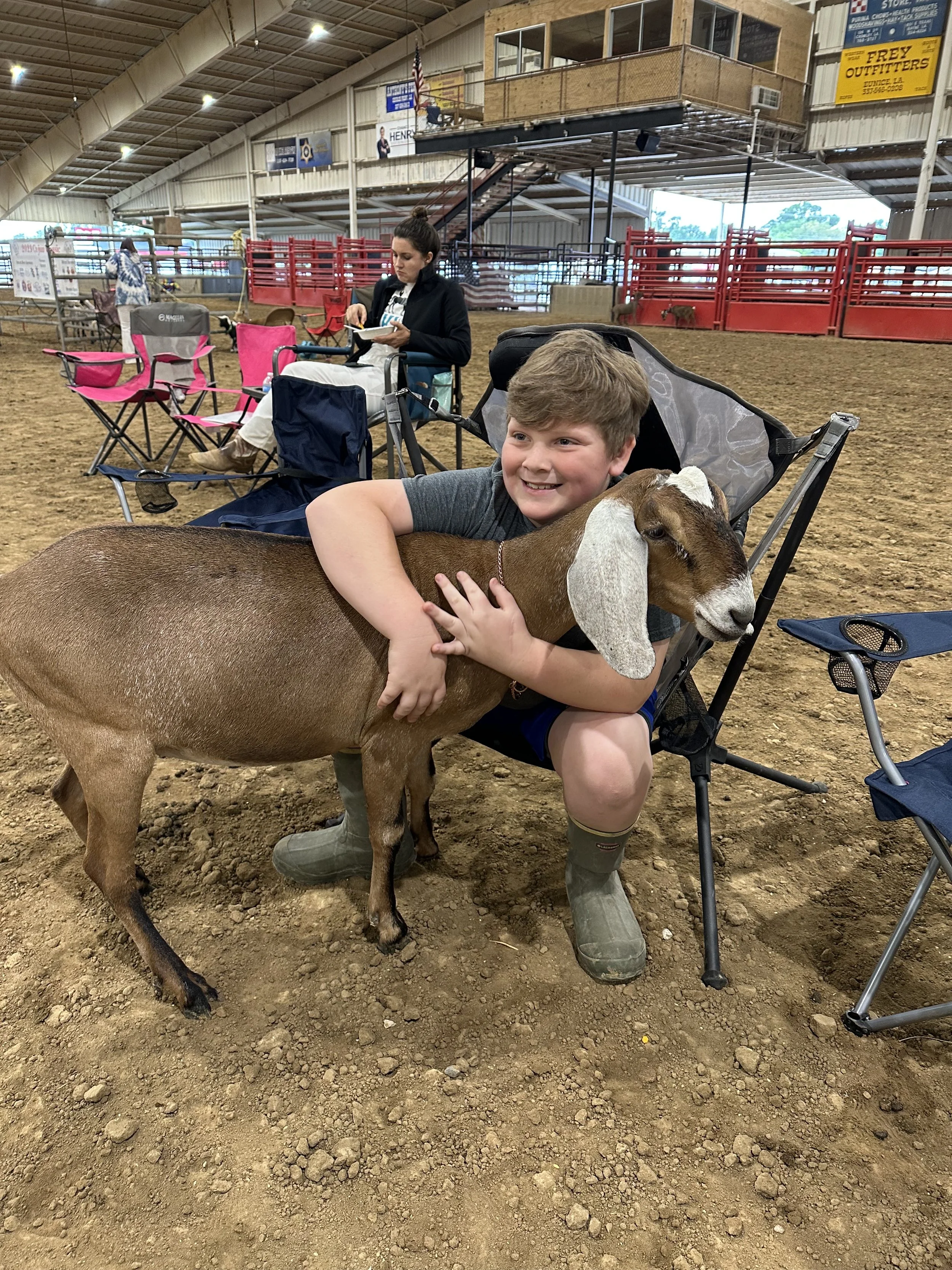 goat show2.jpg