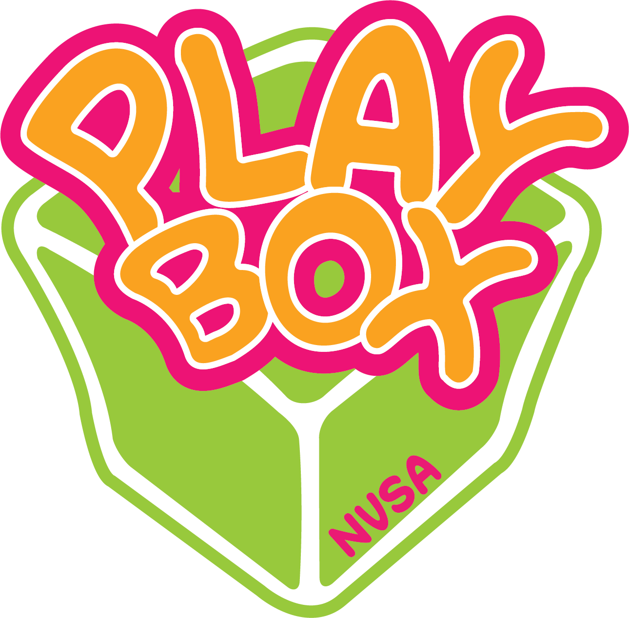 Playbox NVSA