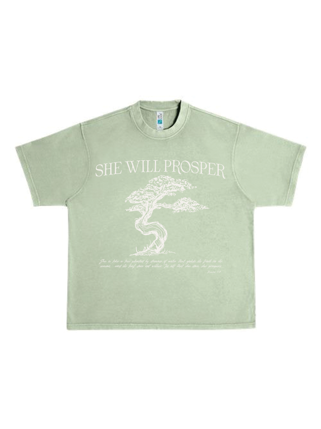 Tshirt-Front.png