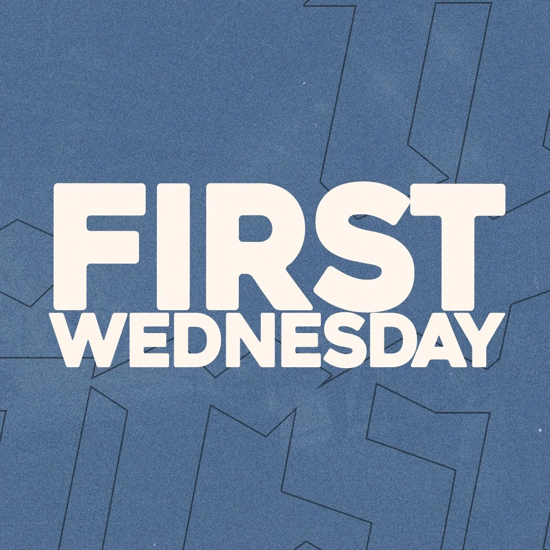 First Wednesday 1x1.jpg