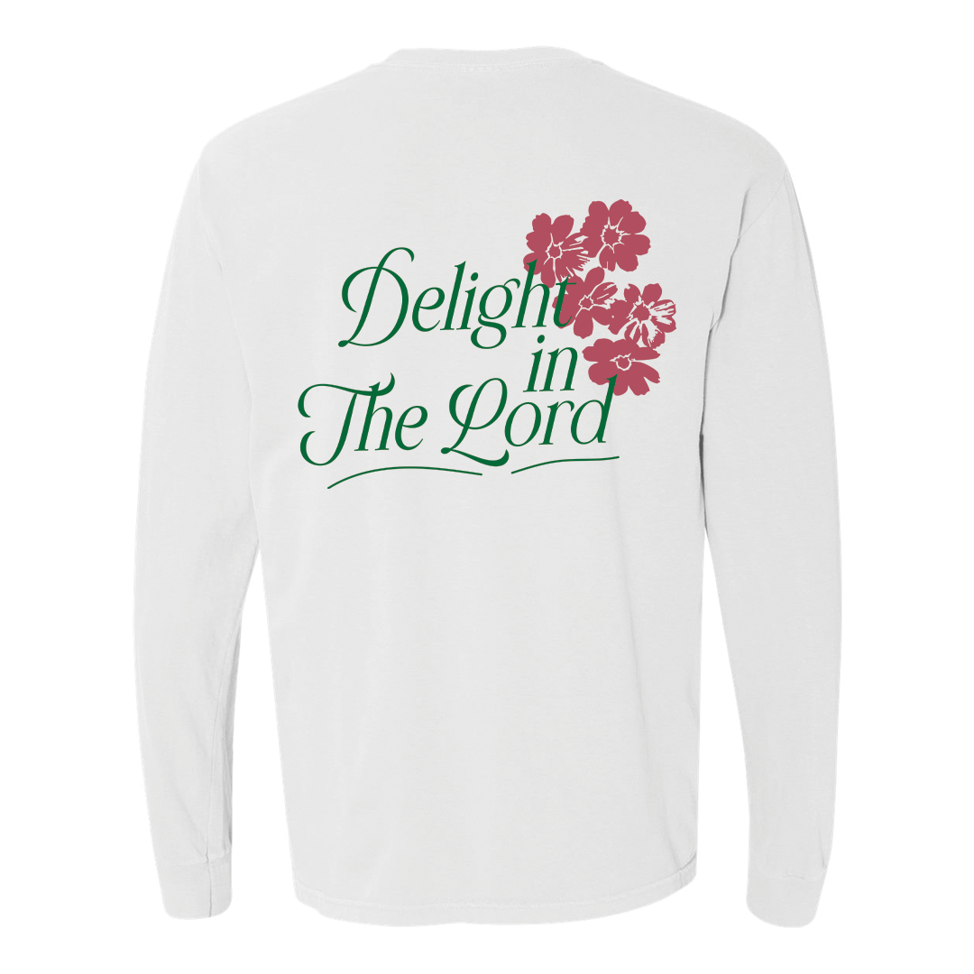 Long Sleeve-Back Mockup.png