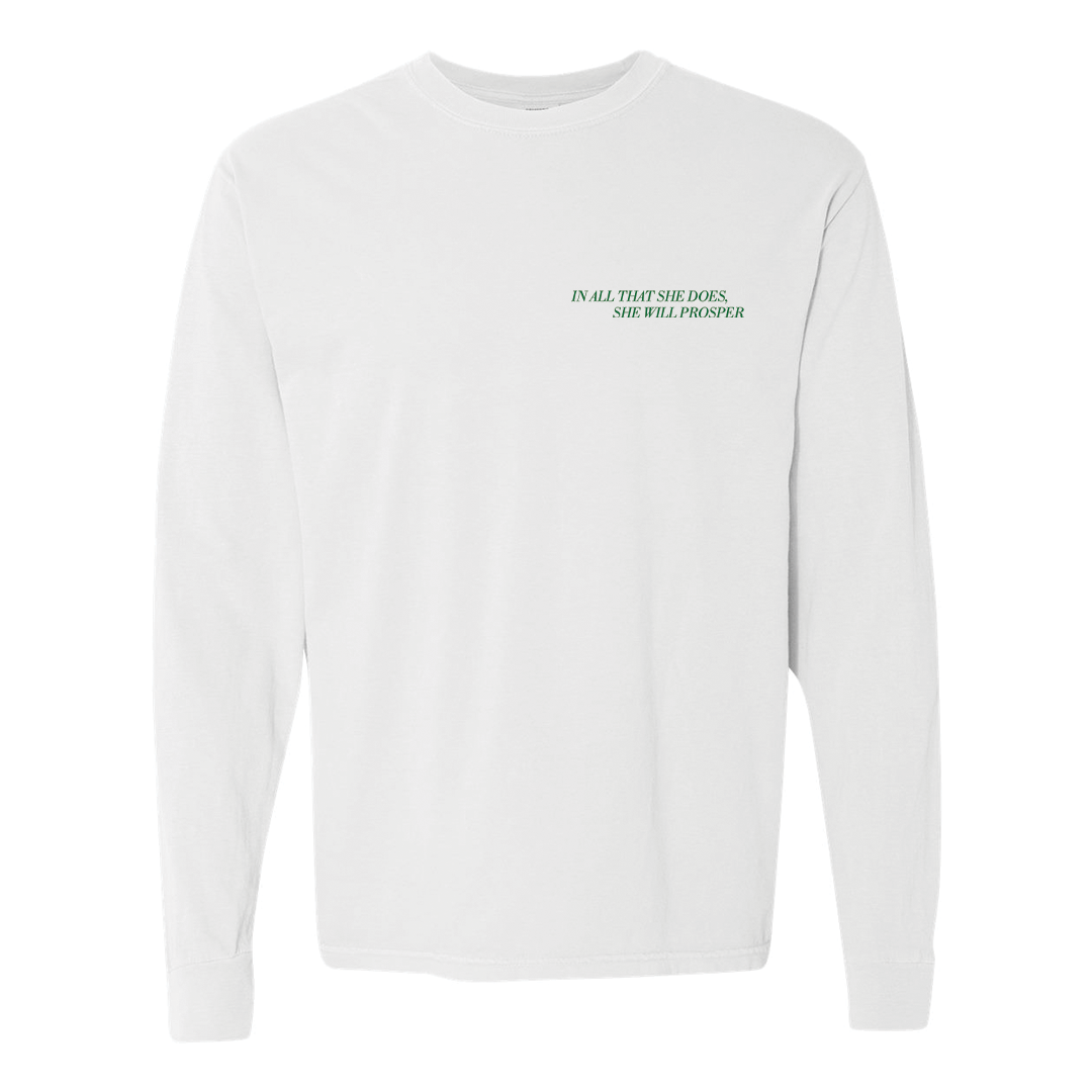 Long Sleeve-Front-Mockup.png