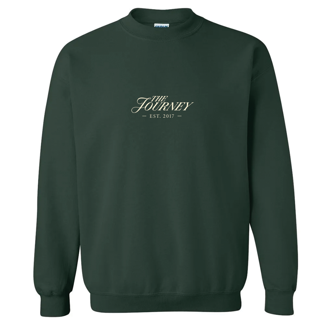 Sweatshirt Mockup.png