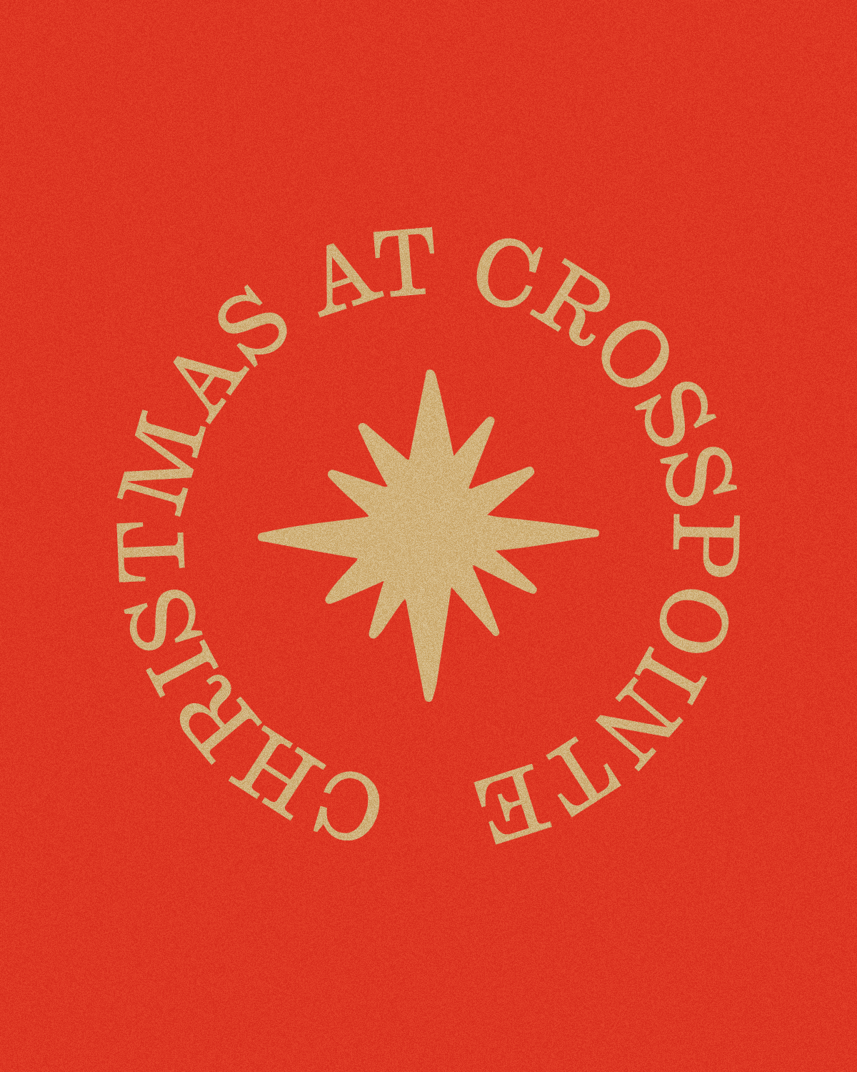 Social-Logo.png