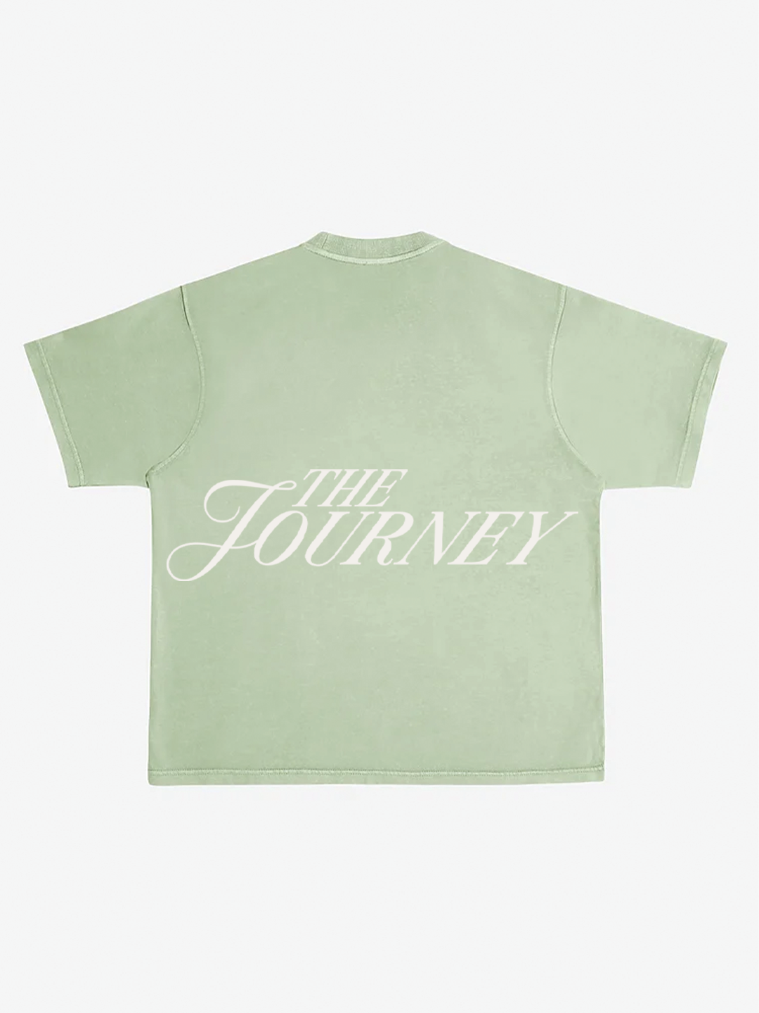 Tshirt-Back.png
