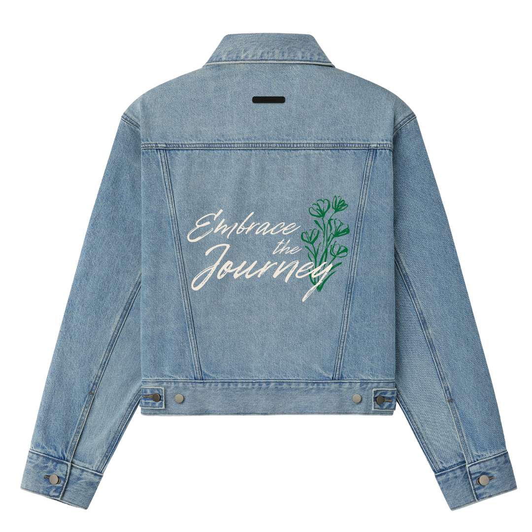 Denim Jacket Mockup.png