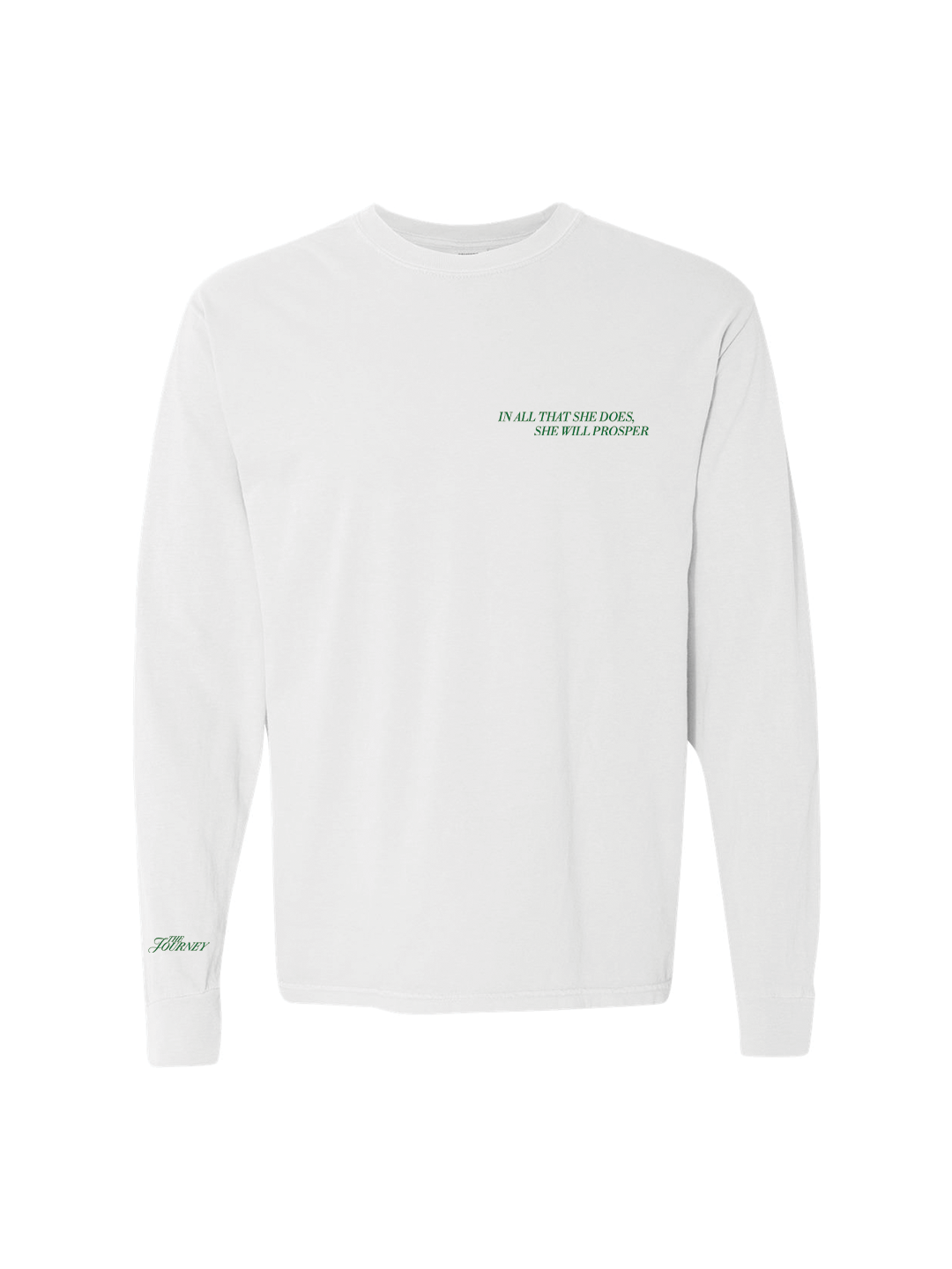 Longsleeve-Front.png