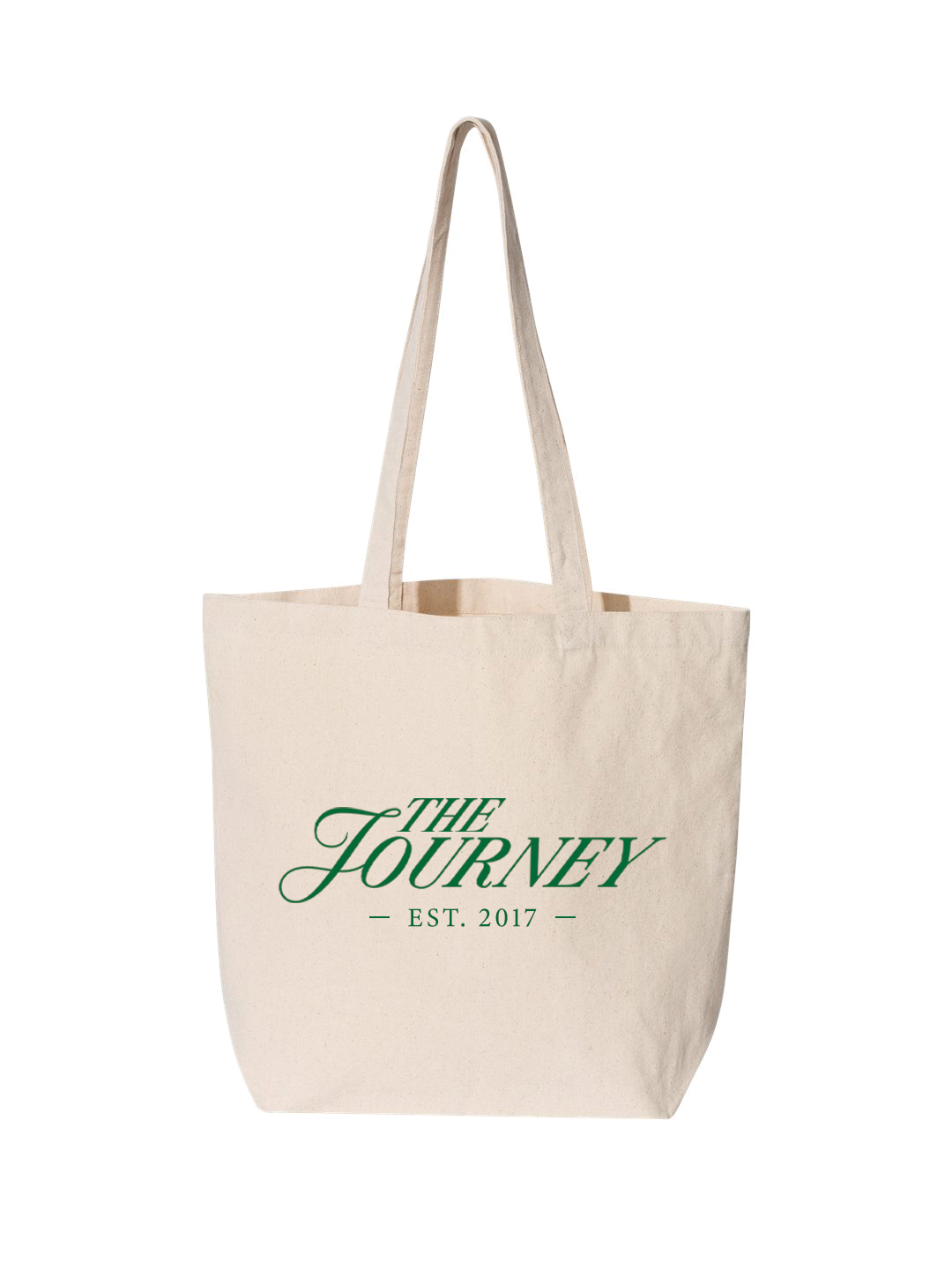 ToteBag 3.png