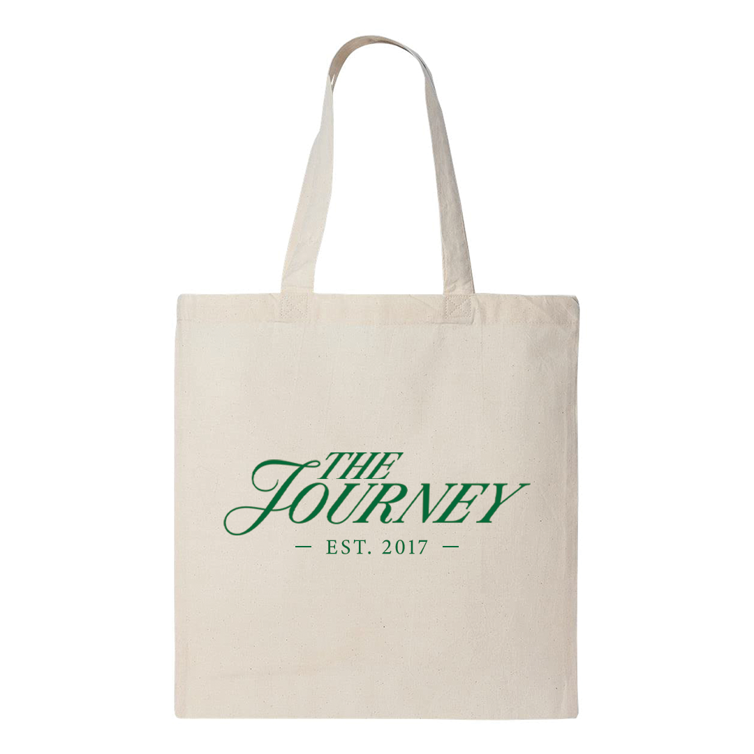 Tote Mockup.png
