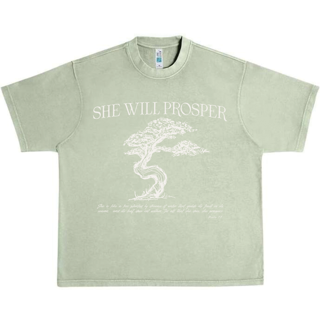 Tshirt Mockup.png