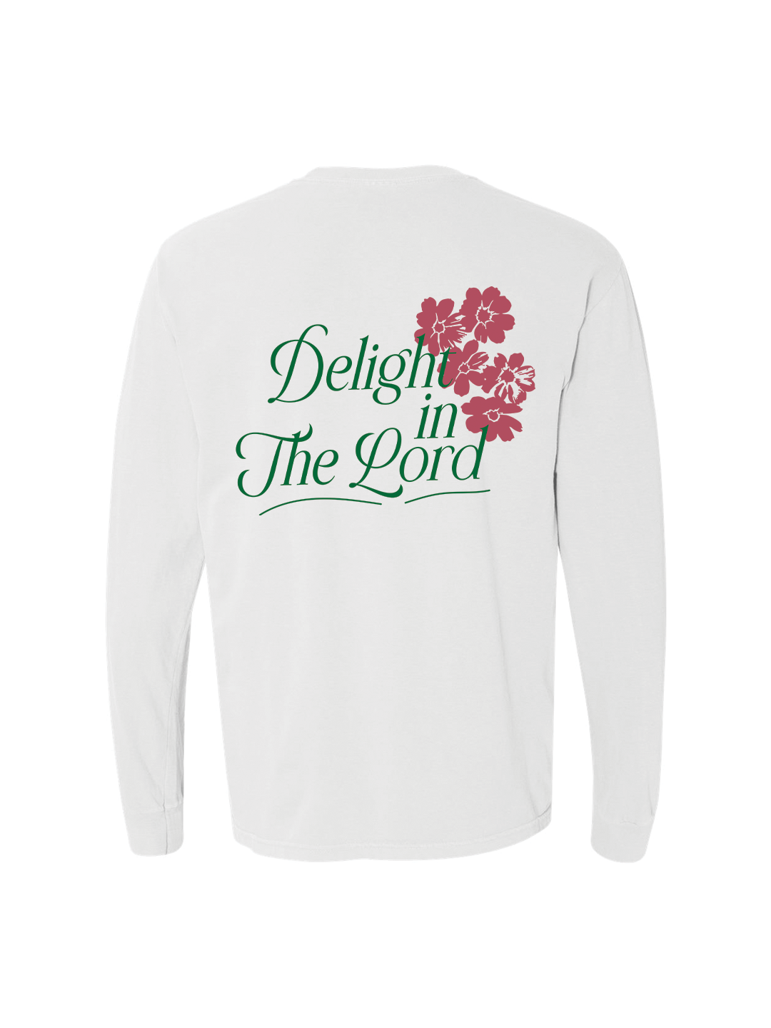 Longsleeve-Back.png