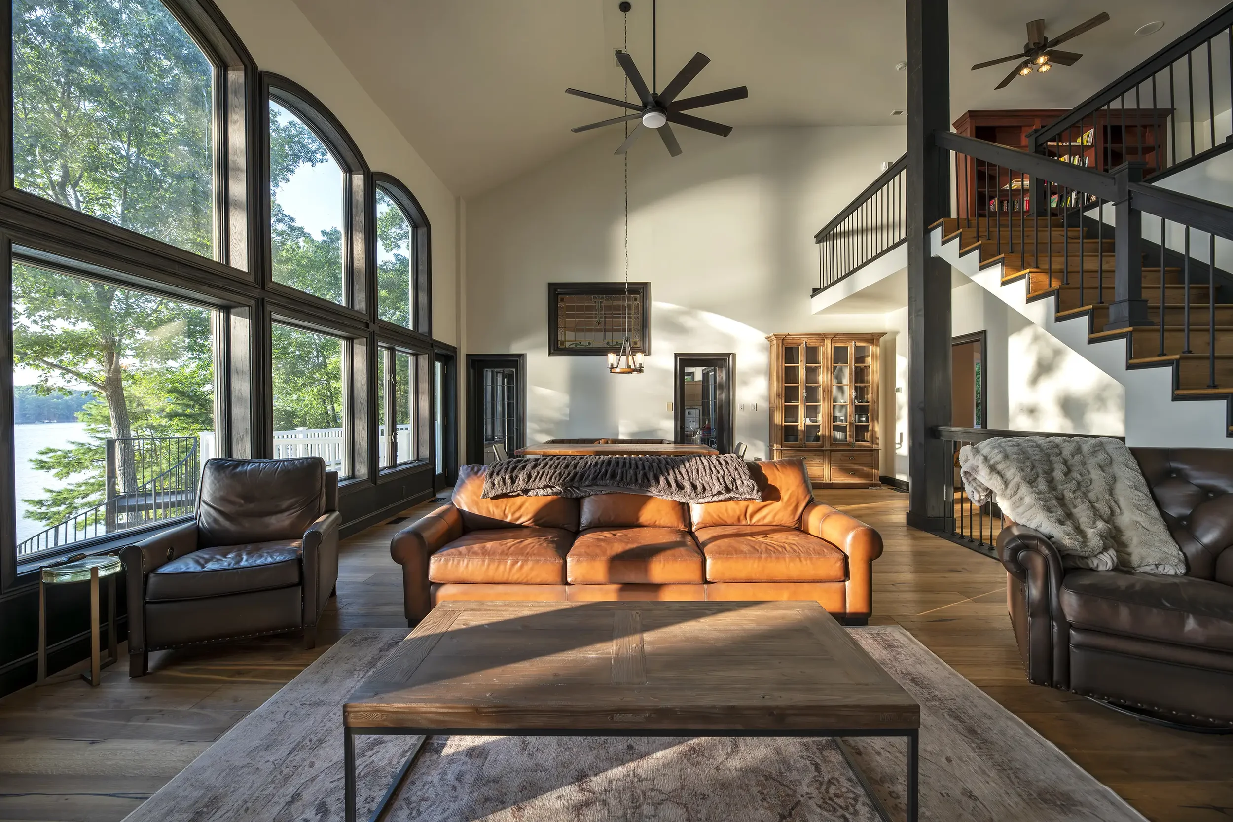 Cornelius-Real-Estate-Photography.webp