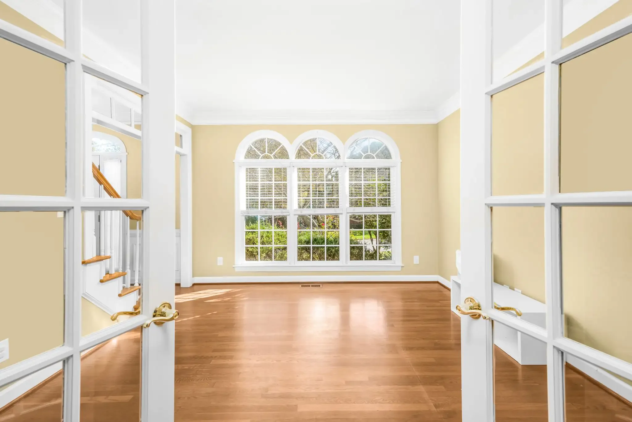 Davidson-Real-Estate-Photography.webp