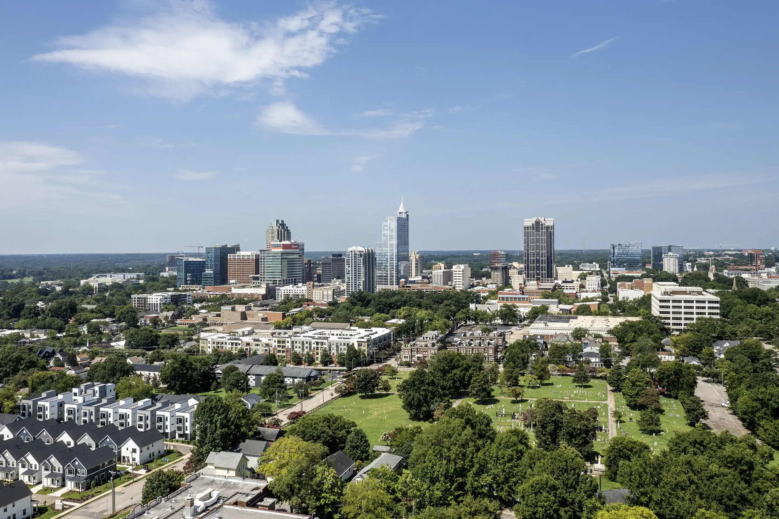 Raleigh-NC-North-Carolina-Real-Estate-Photography.webp