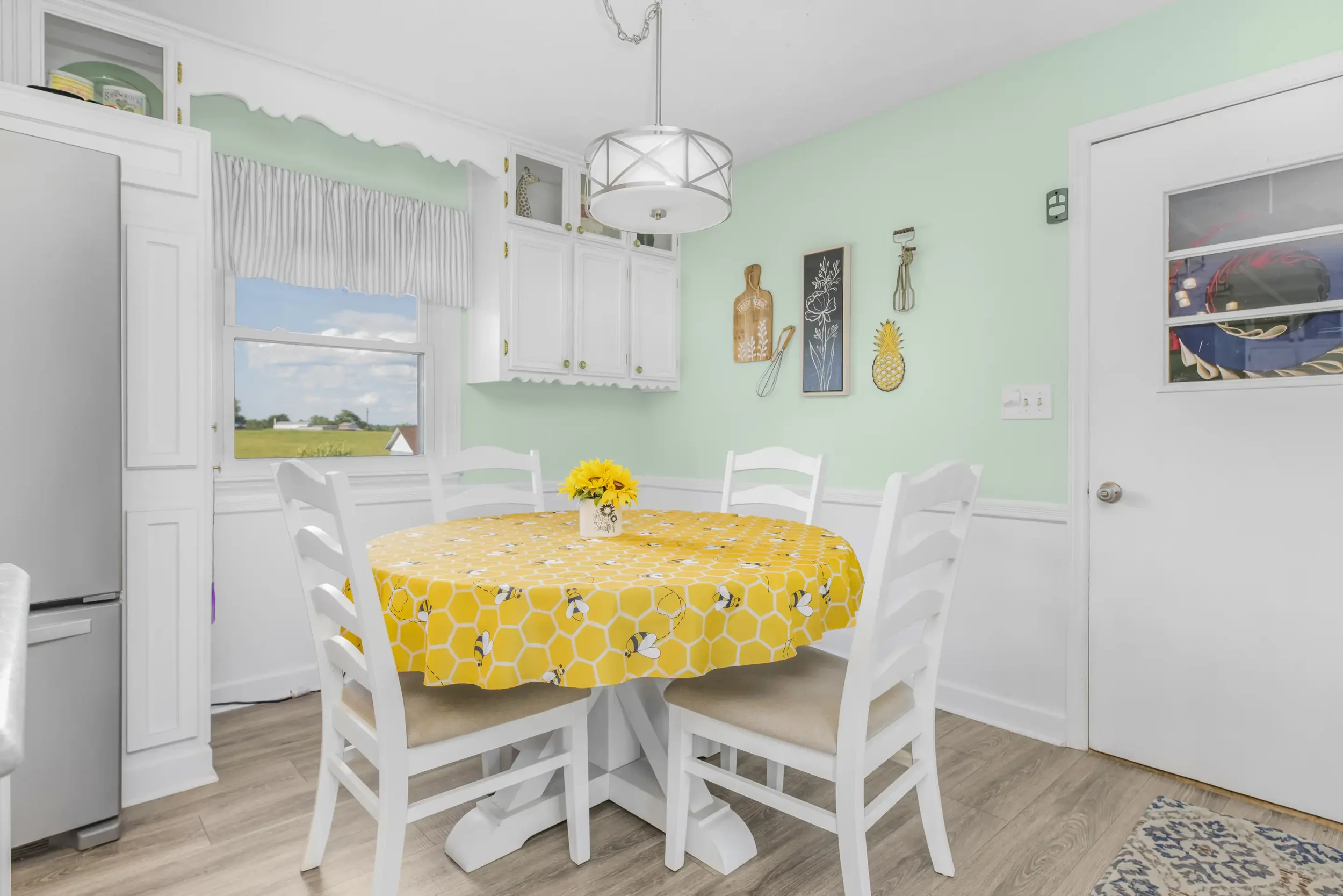 Wilkes-Real-Estate-Photography.webp