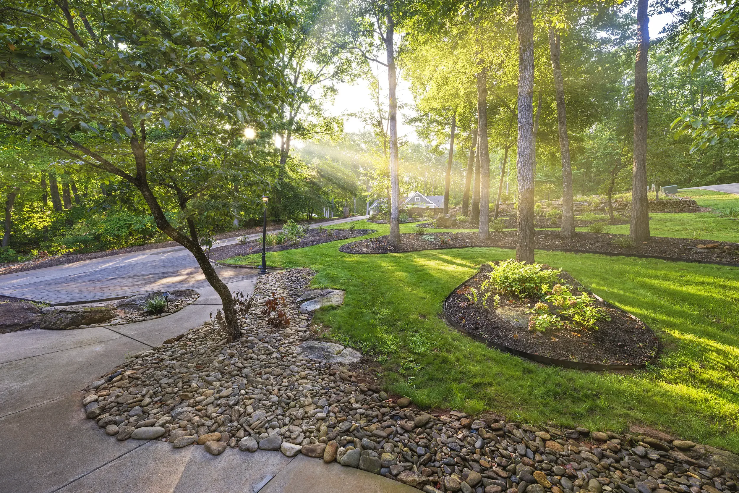 Charlotte-Real-Estate-Photography.webp