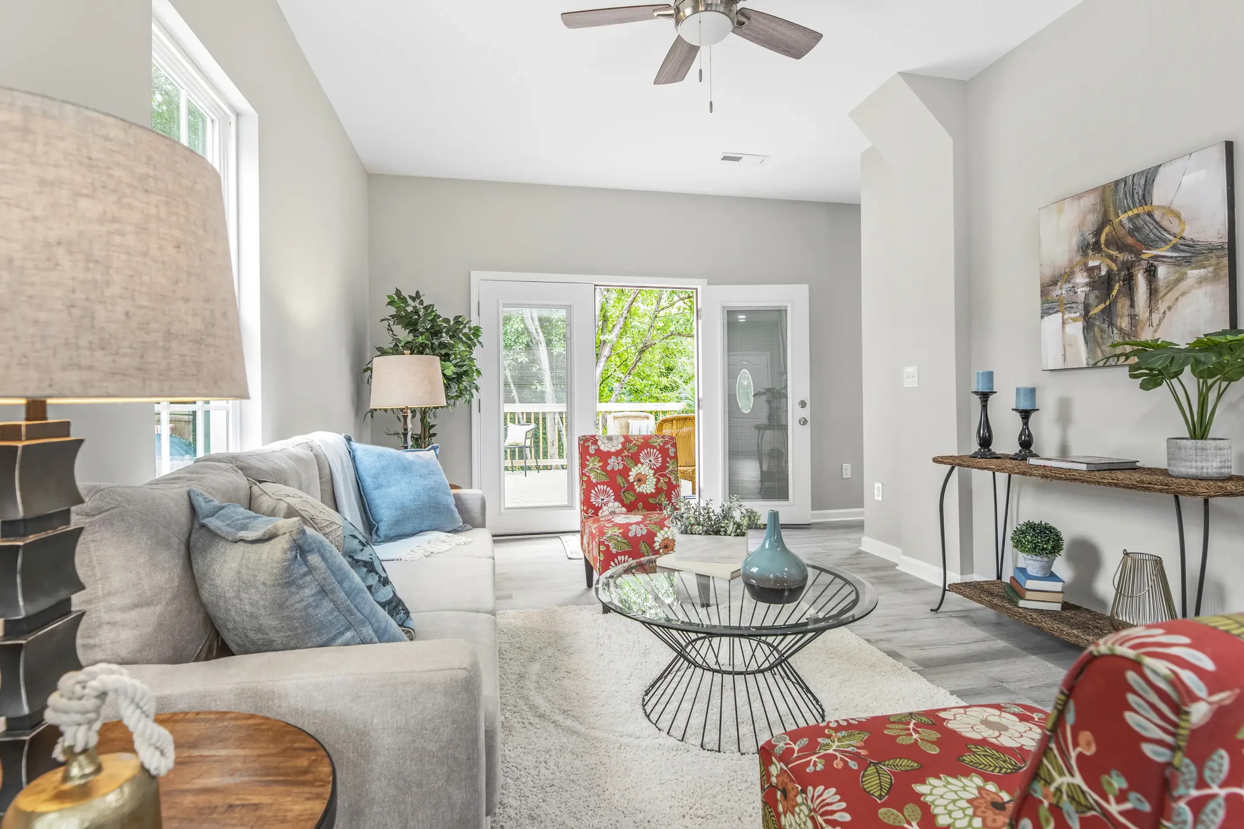 Chapel-Hill-Real-Estate-Photography.webp