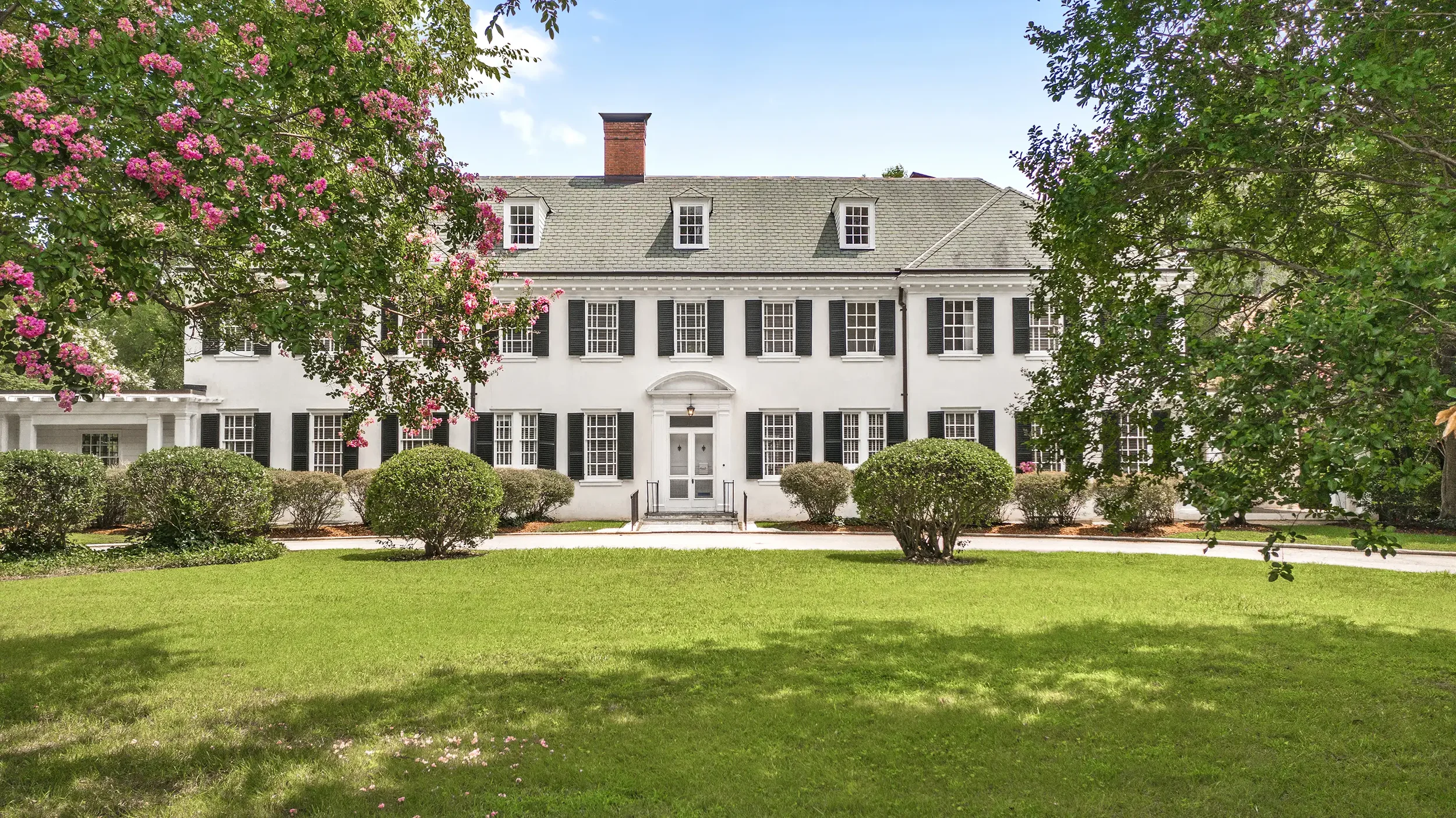 Buena-Vista-Real-Estate-Photography.webp