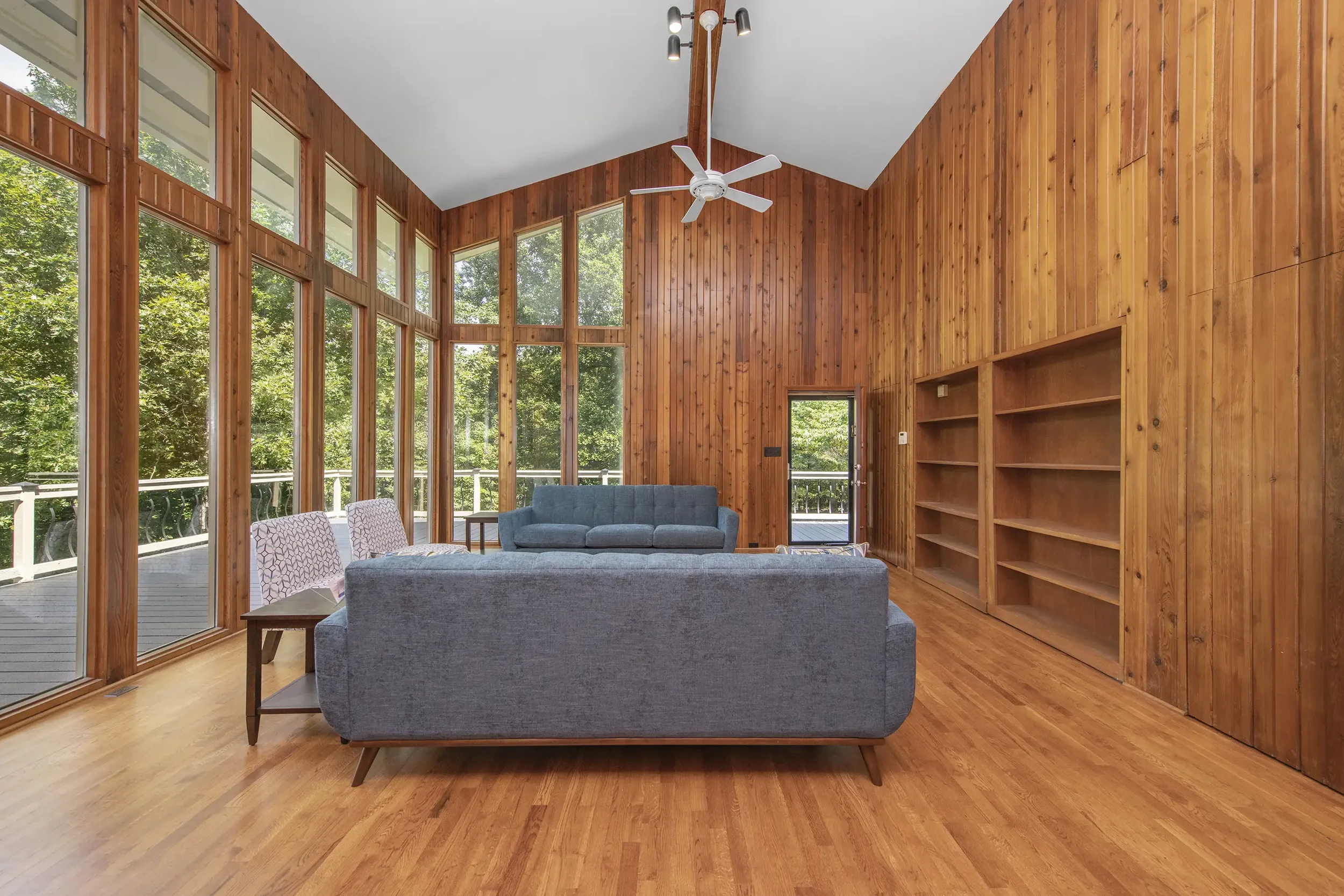 MtAiry-Real-Estate-Photography.webp