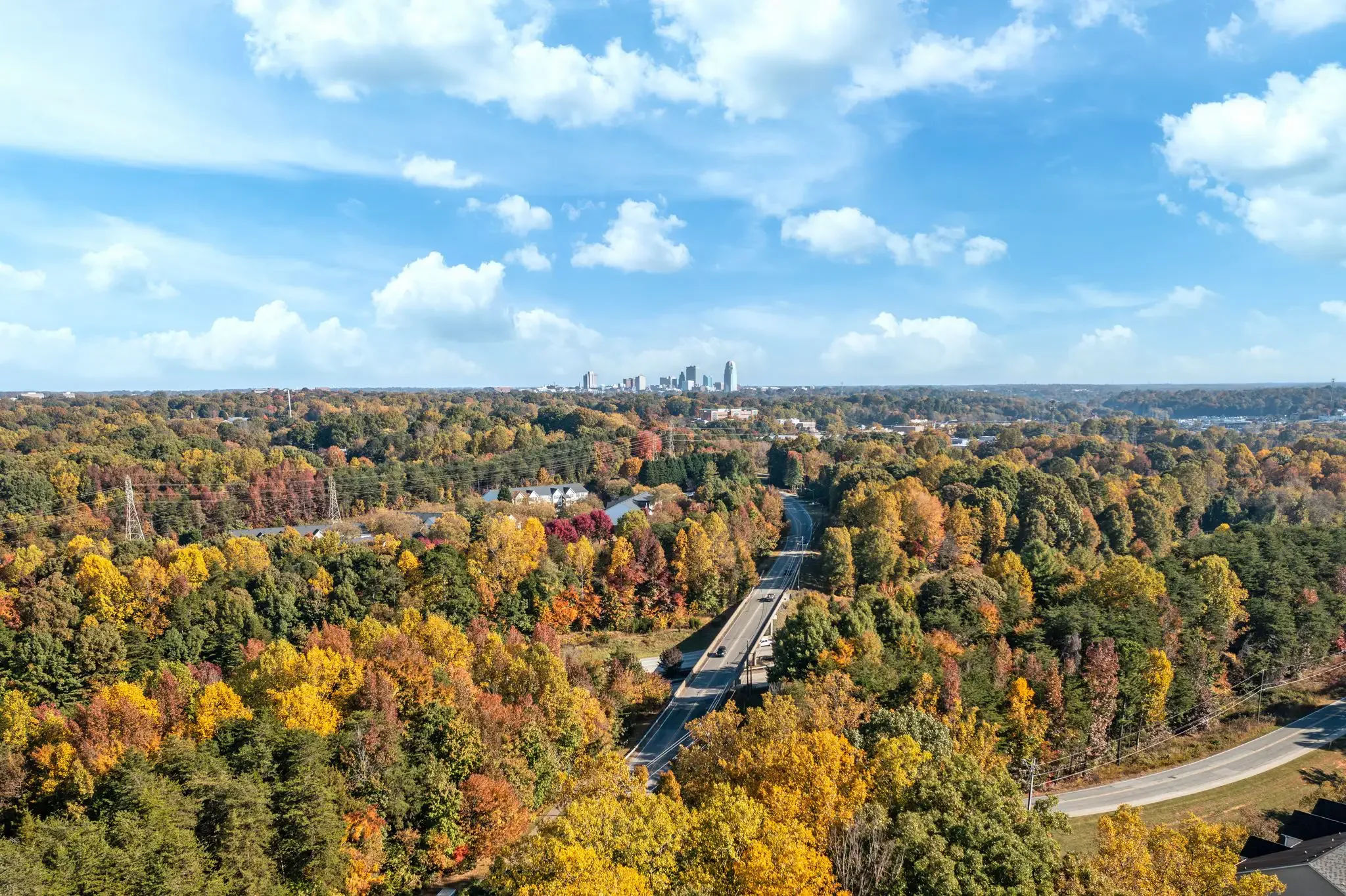Piedmont-Triad-Real-Estate-Photography.webp