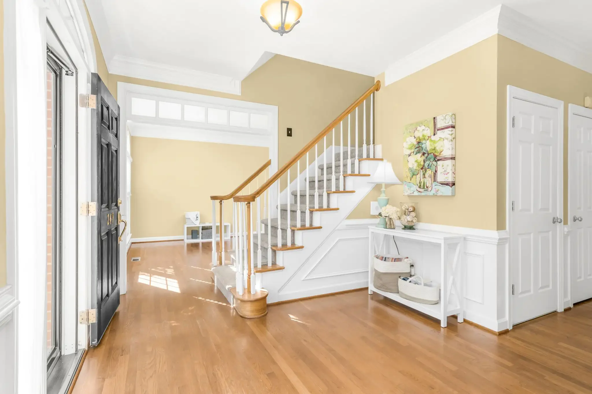 Durham-Real-Estate-Photography.webp