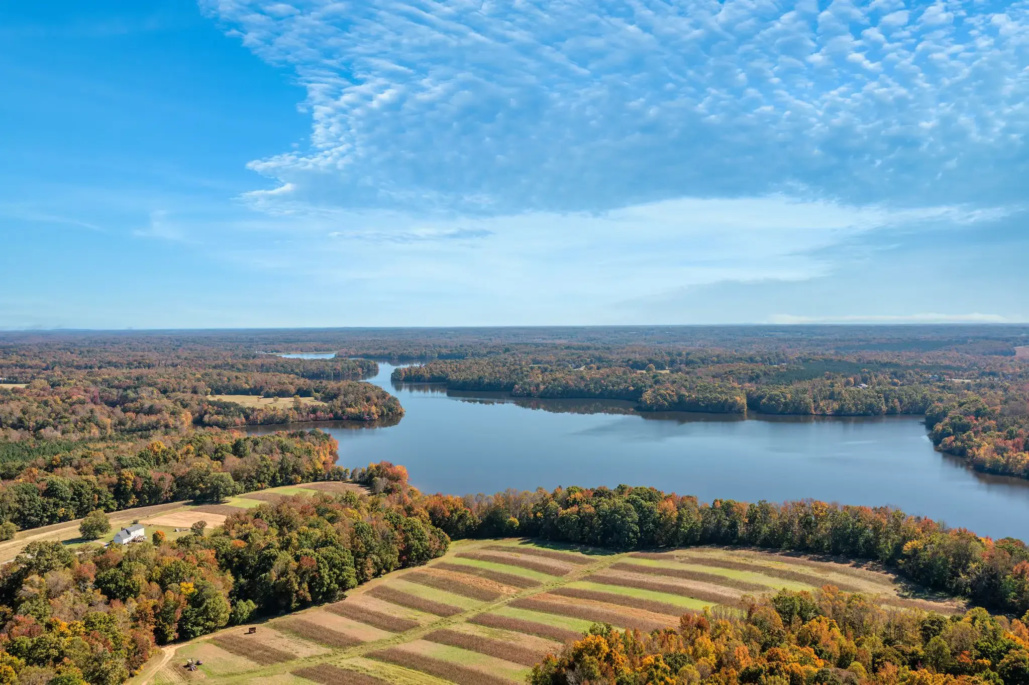 Greensboro-Real-Estate-Photography.webp