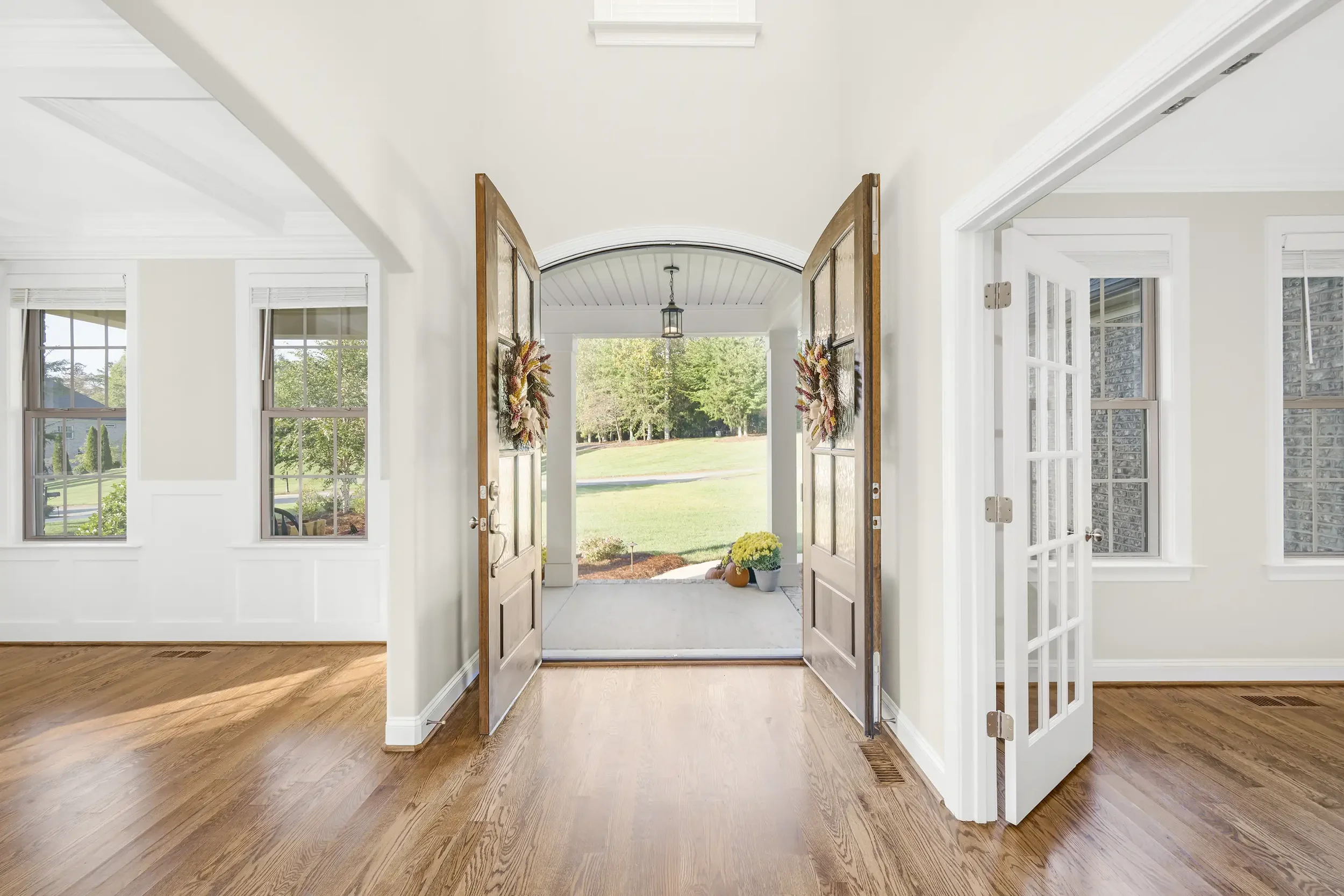 Pfafftown-Real-Estate-Photography.webp