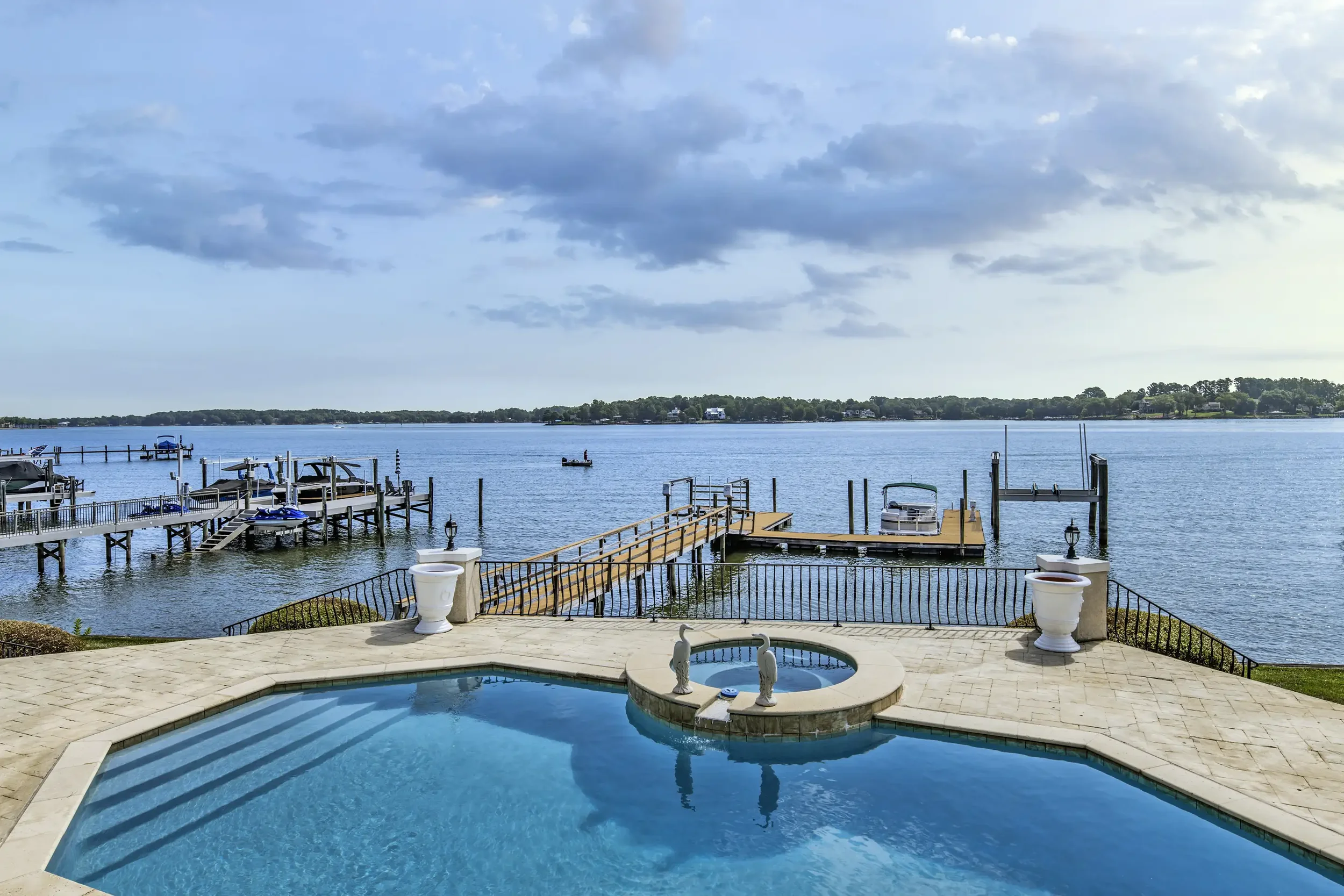 Mooresville-Real-Estate-Photography.webp