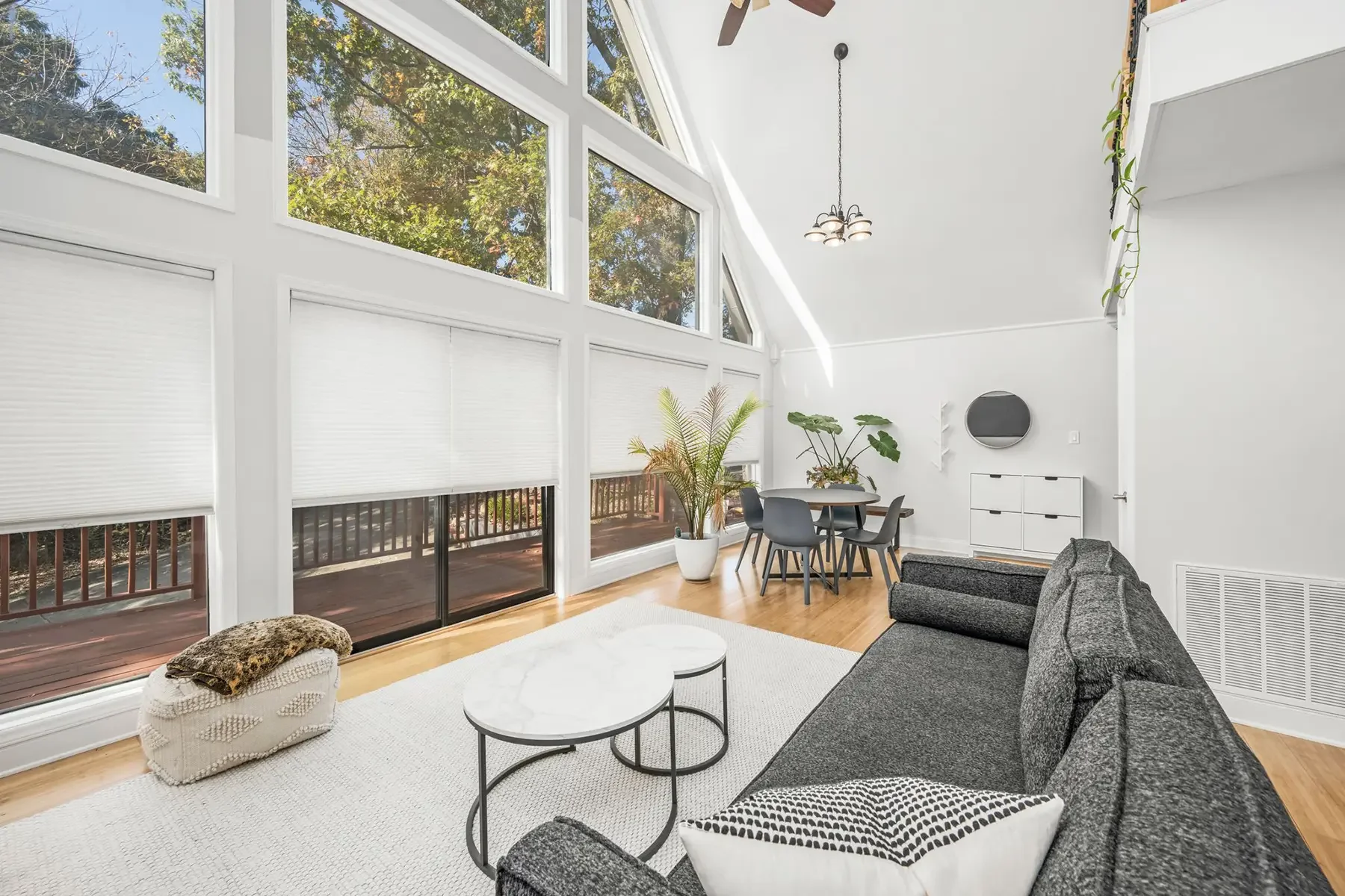 Winston-Salem-Real-Estate-Photographer.webp