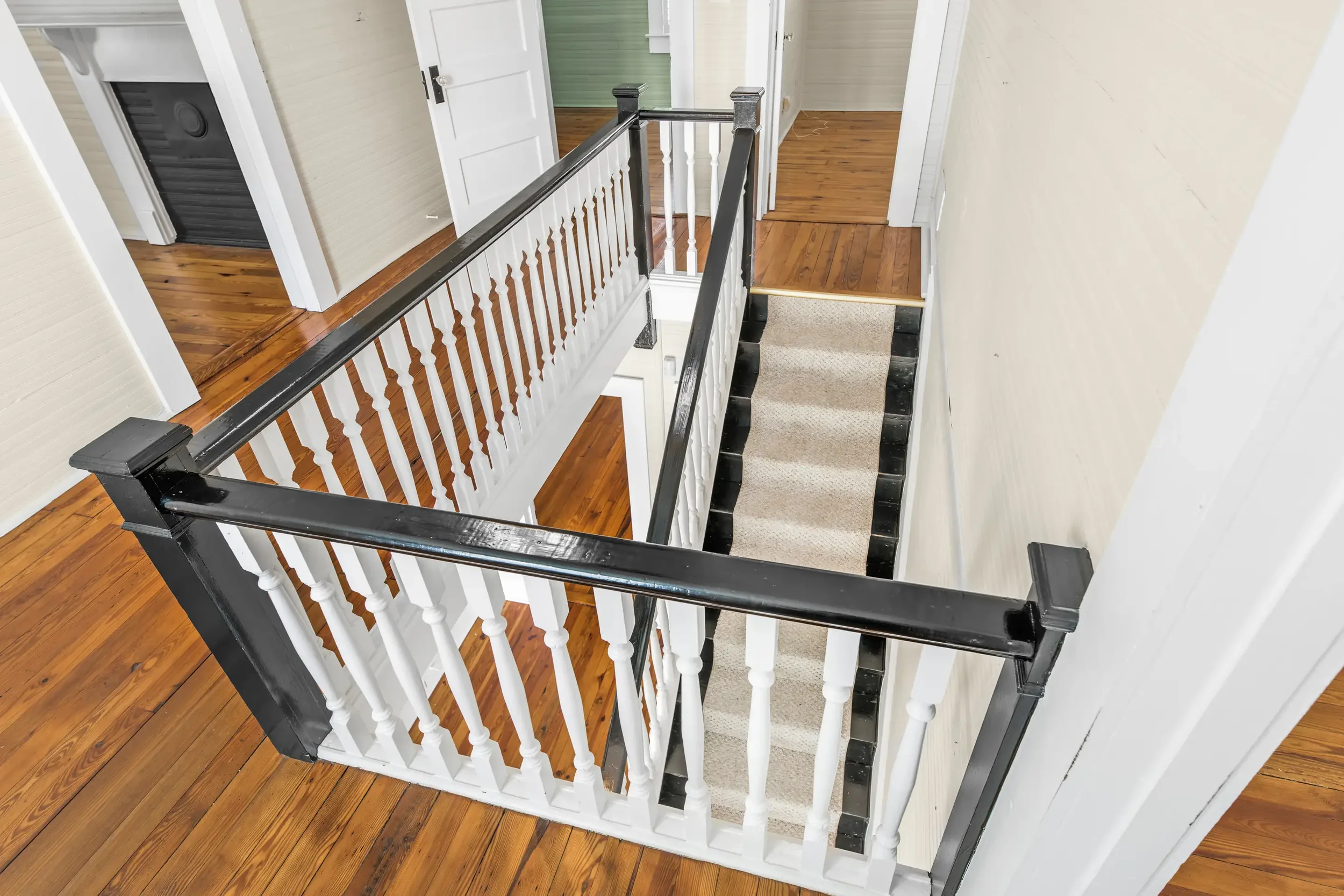Clemmons-Real-Estate-Photography.webp