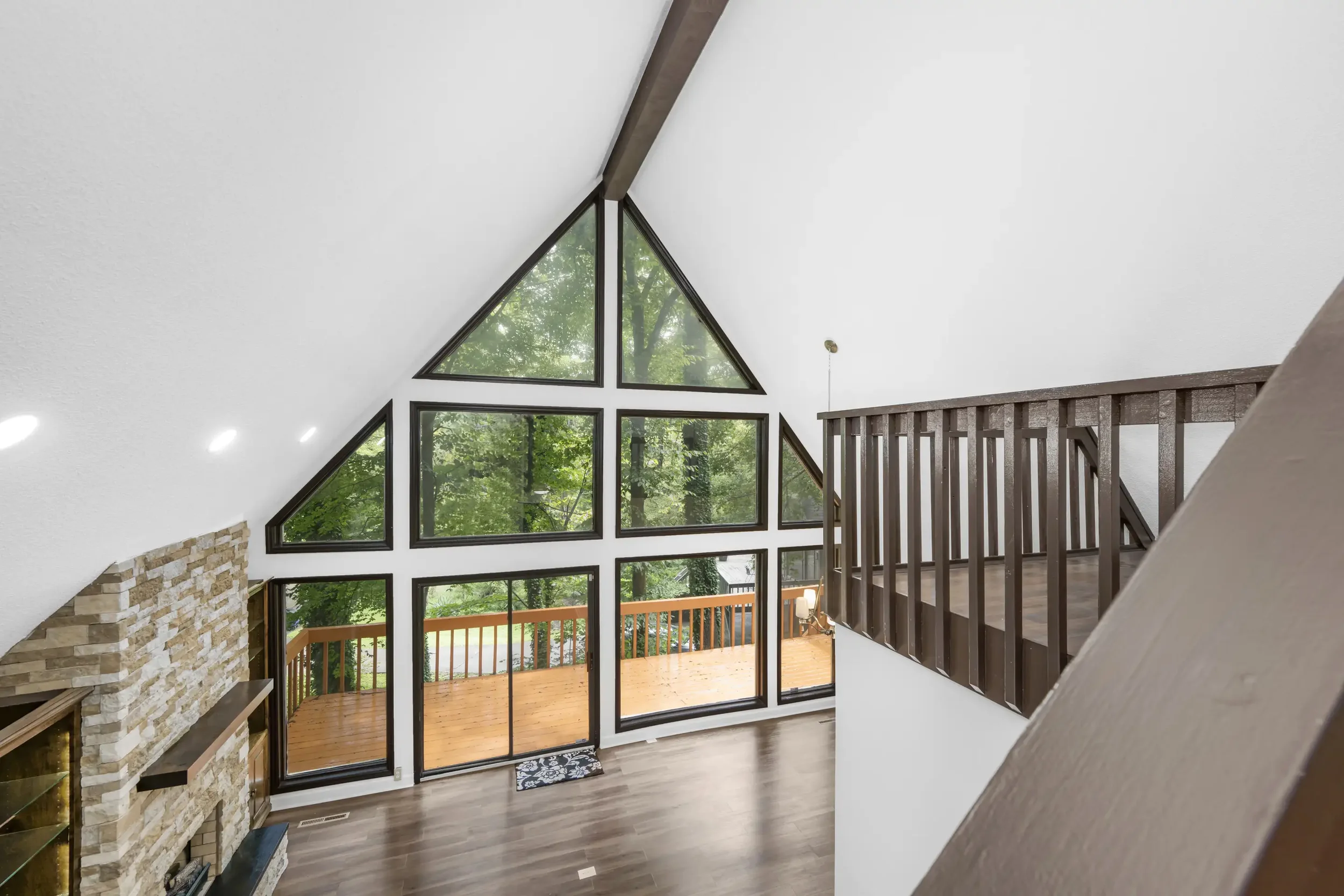 Triad-Real-Estate-Photography.webp