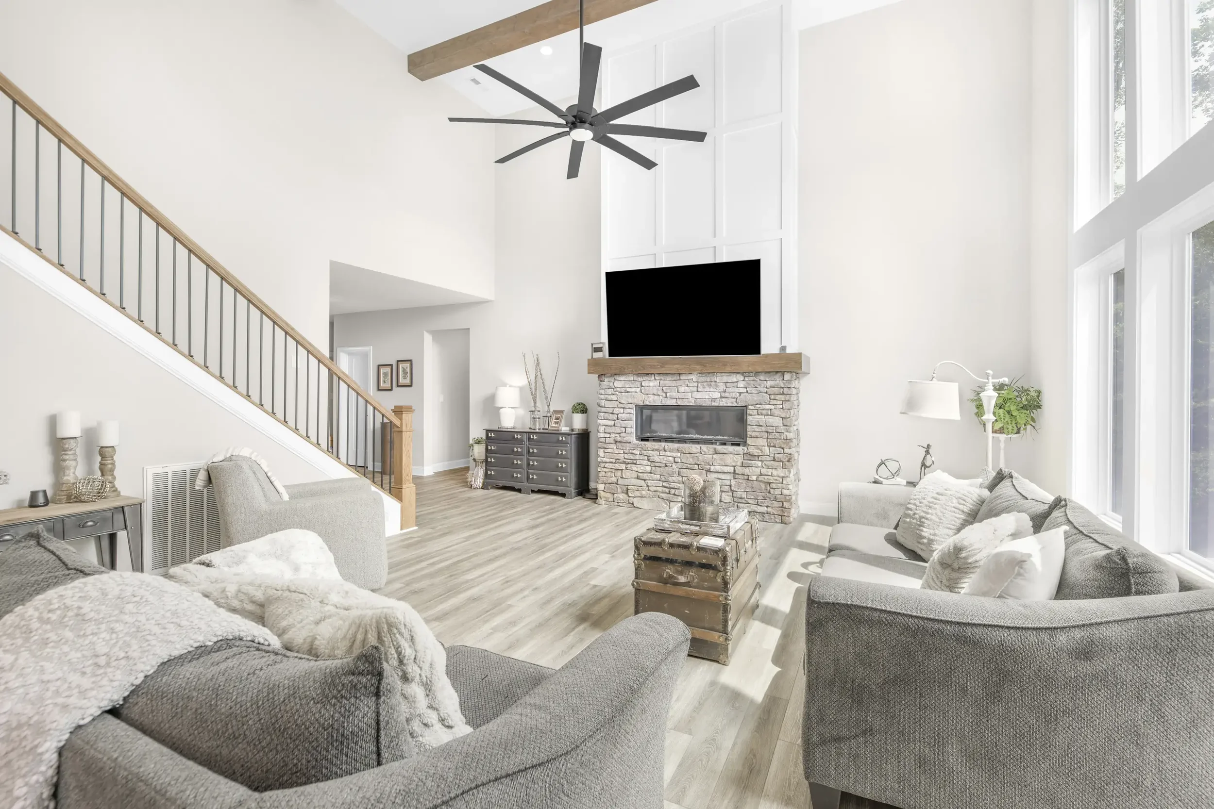 Mocksville-Real-Estate-Photography.webp