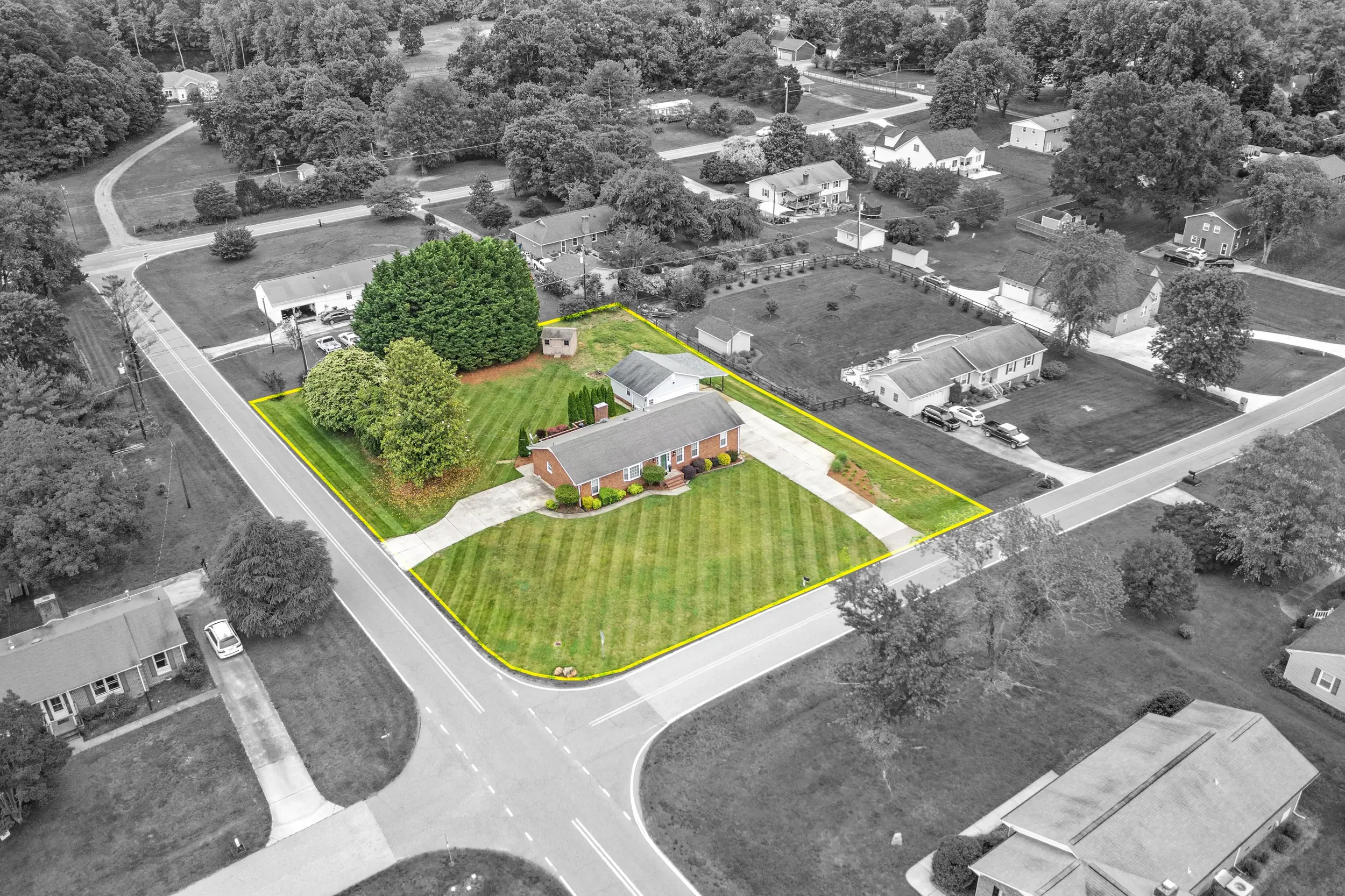 Kernersville-Real-Estate-Photography.webp