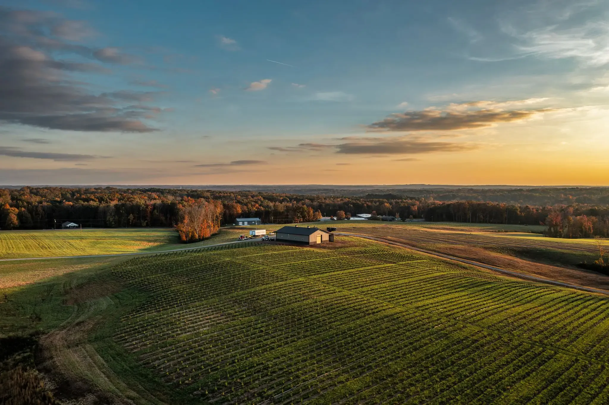 Burlington-Real-Estate-Photography.webp