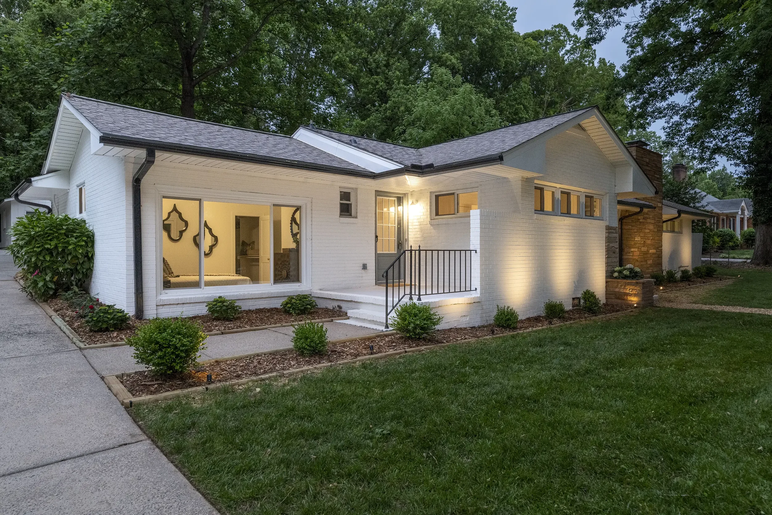 Ardmore-Real-Estate-Photography.webp