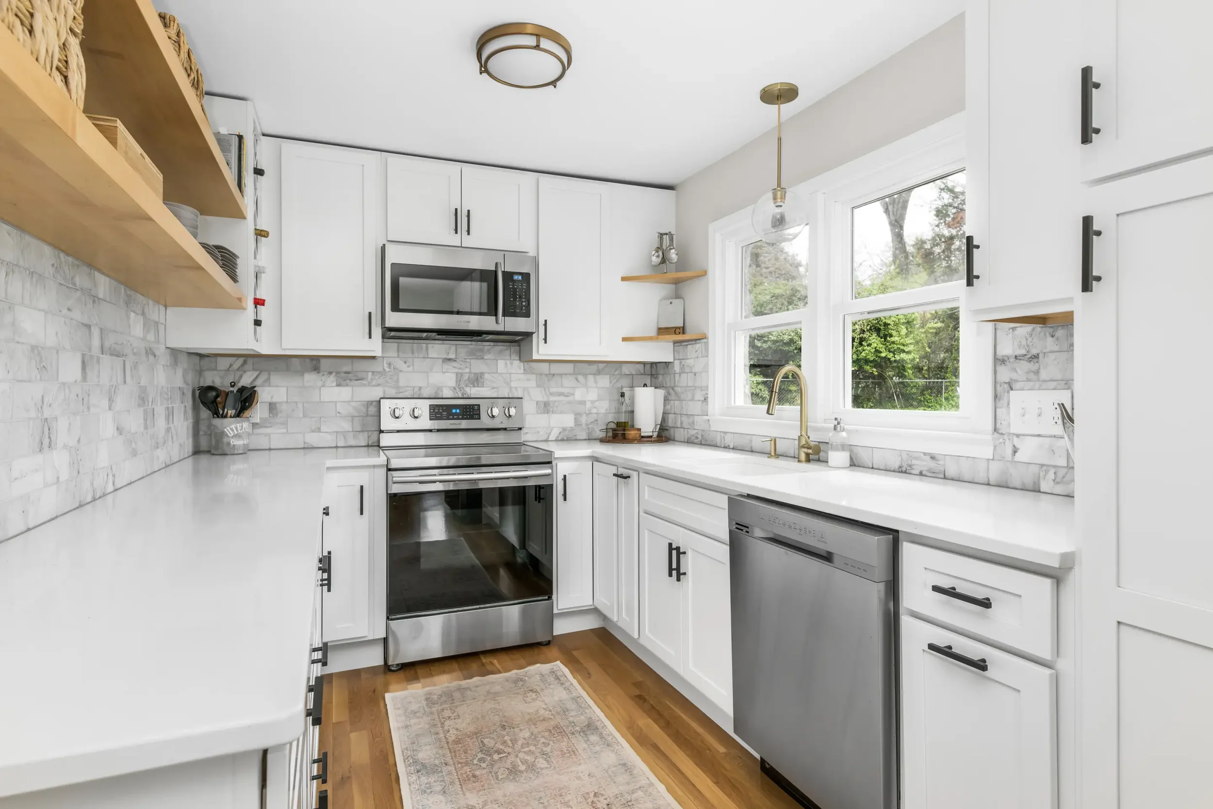 Lexington-Real-Estate-Photography.webp