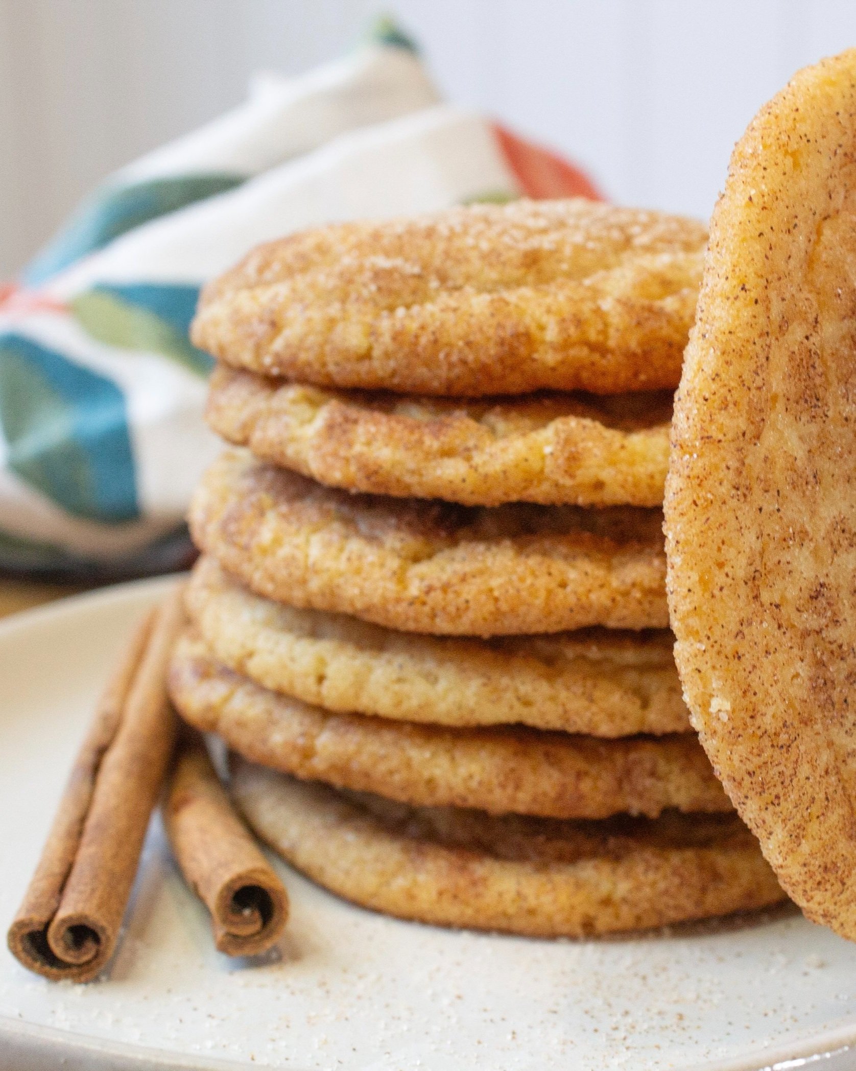 Cookies-20.jpg