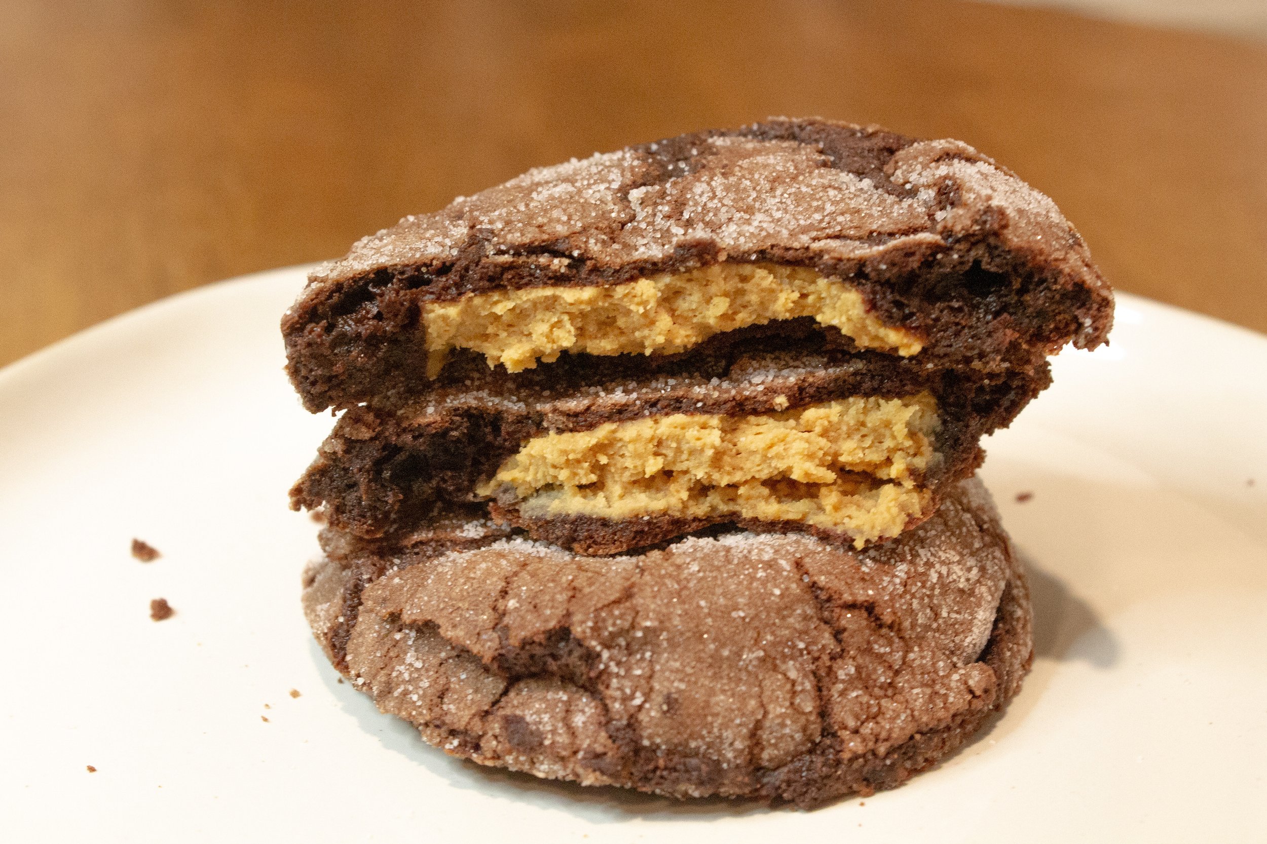 Cookies-27.jpg