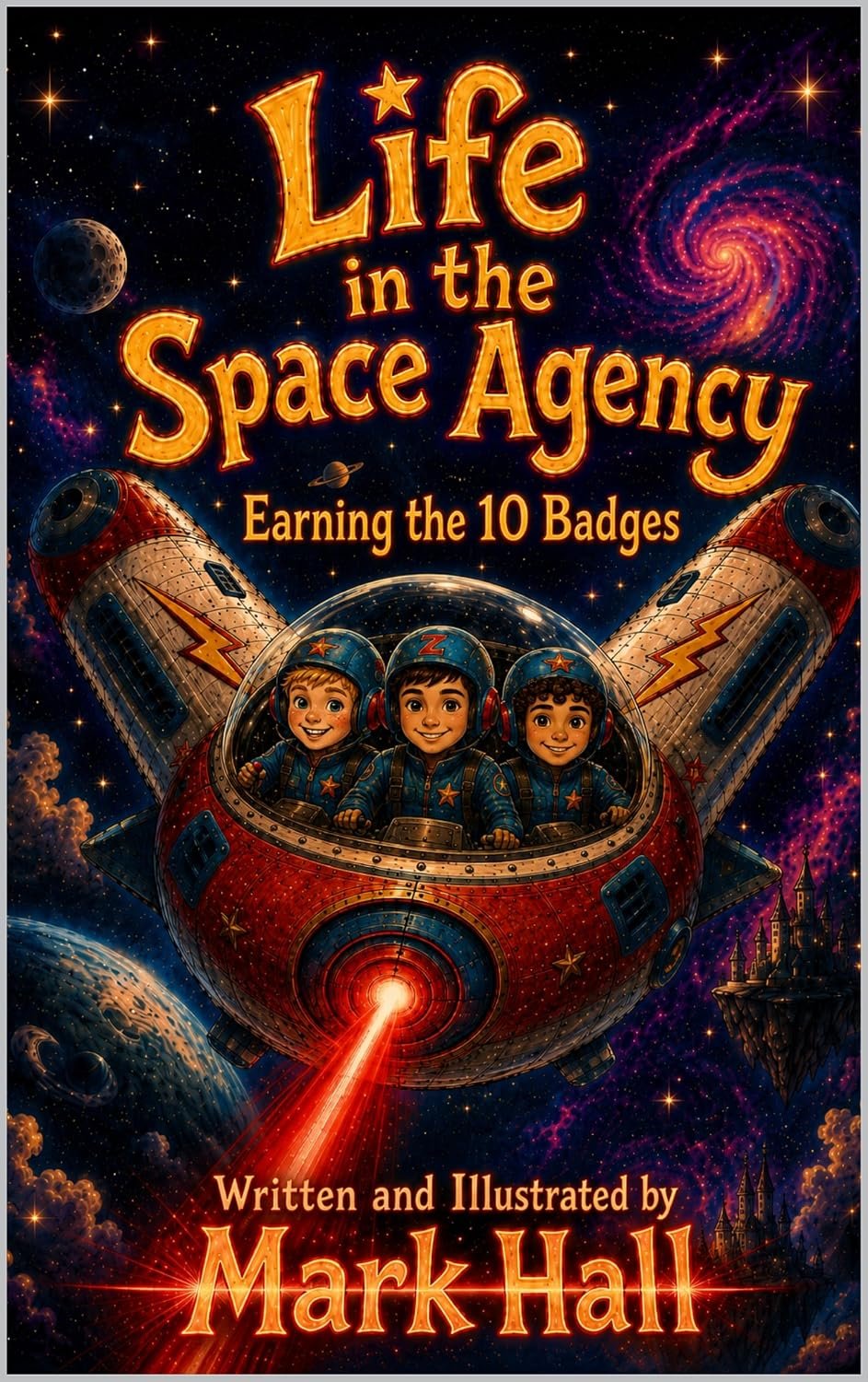 litsa.jpg