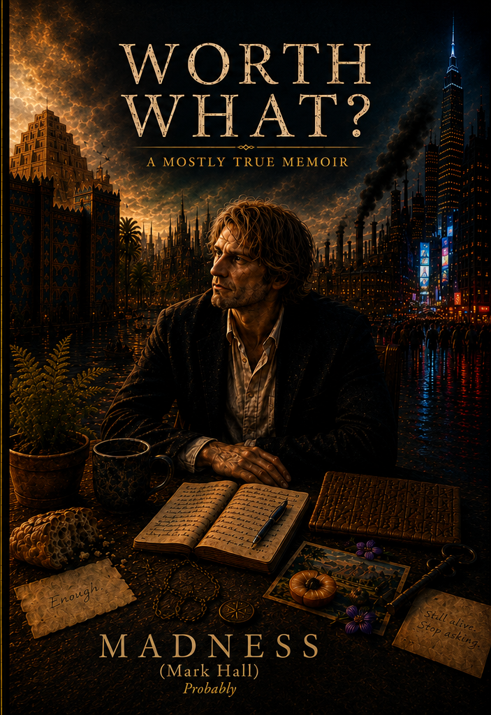 worthwhat-web.png