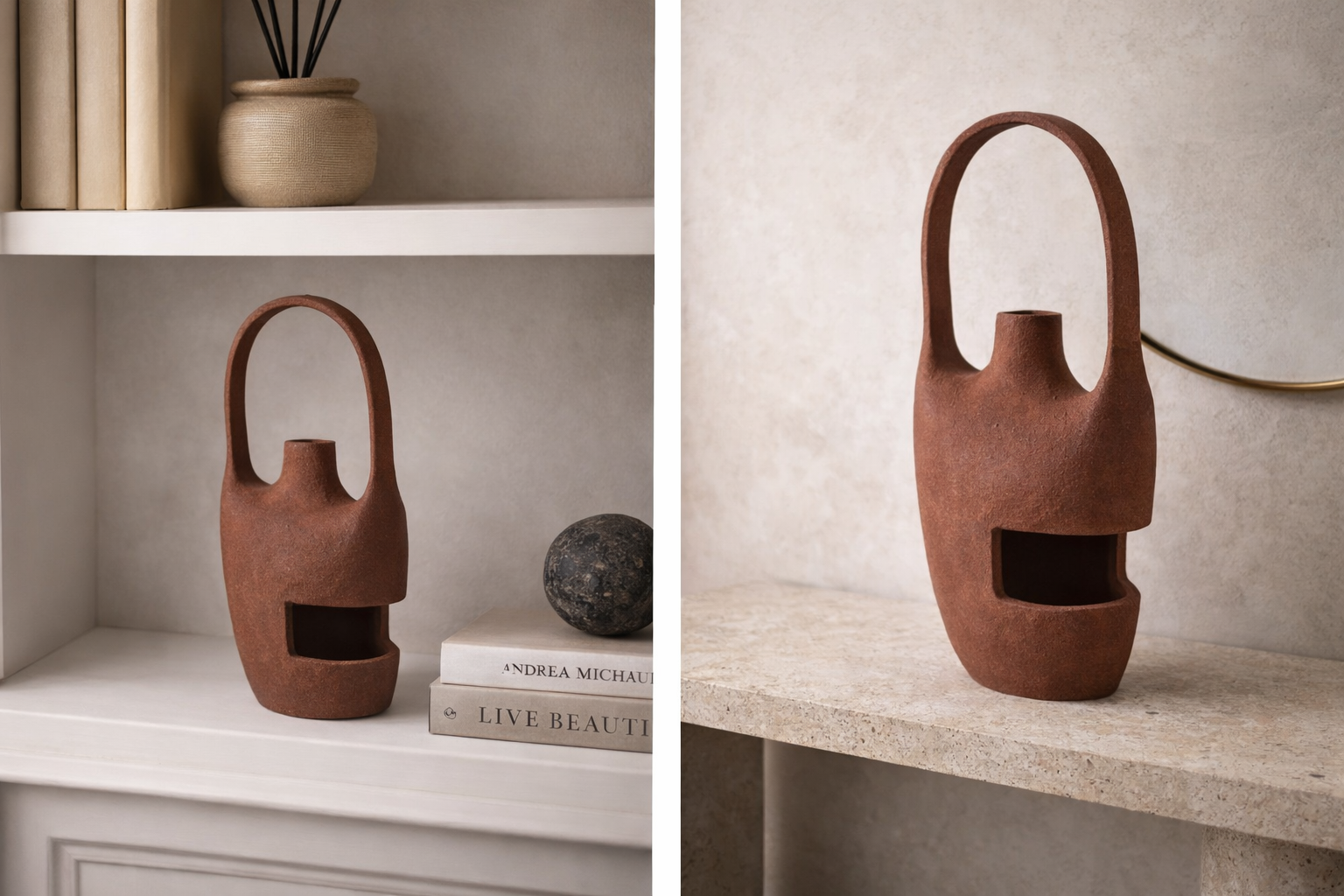 ChatGPT Image Feb 17, 2026, 03_01_00 PM.png