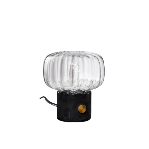 Arca-Petite-Crystal-Optique-Ionic-Table-Lamp-Black-removebg-preview.png