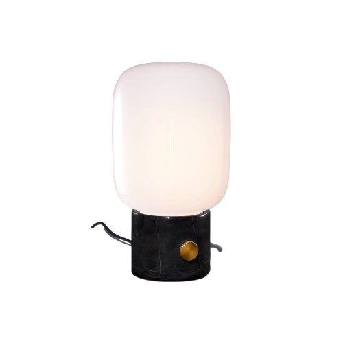 Arca-Tall-Opaline-Ionic-Table-Lamp-Black-Base-removebg-preview.png
